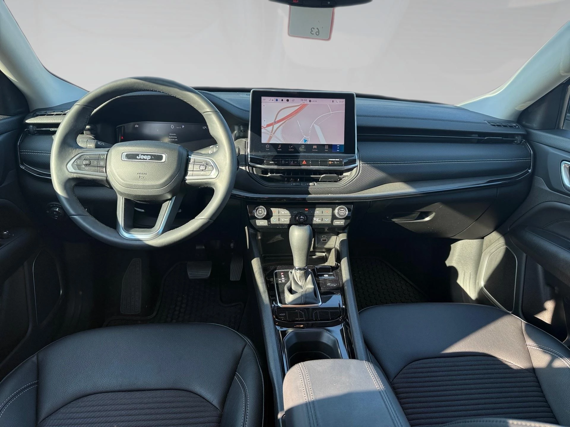 Jeep-Compass-image-12