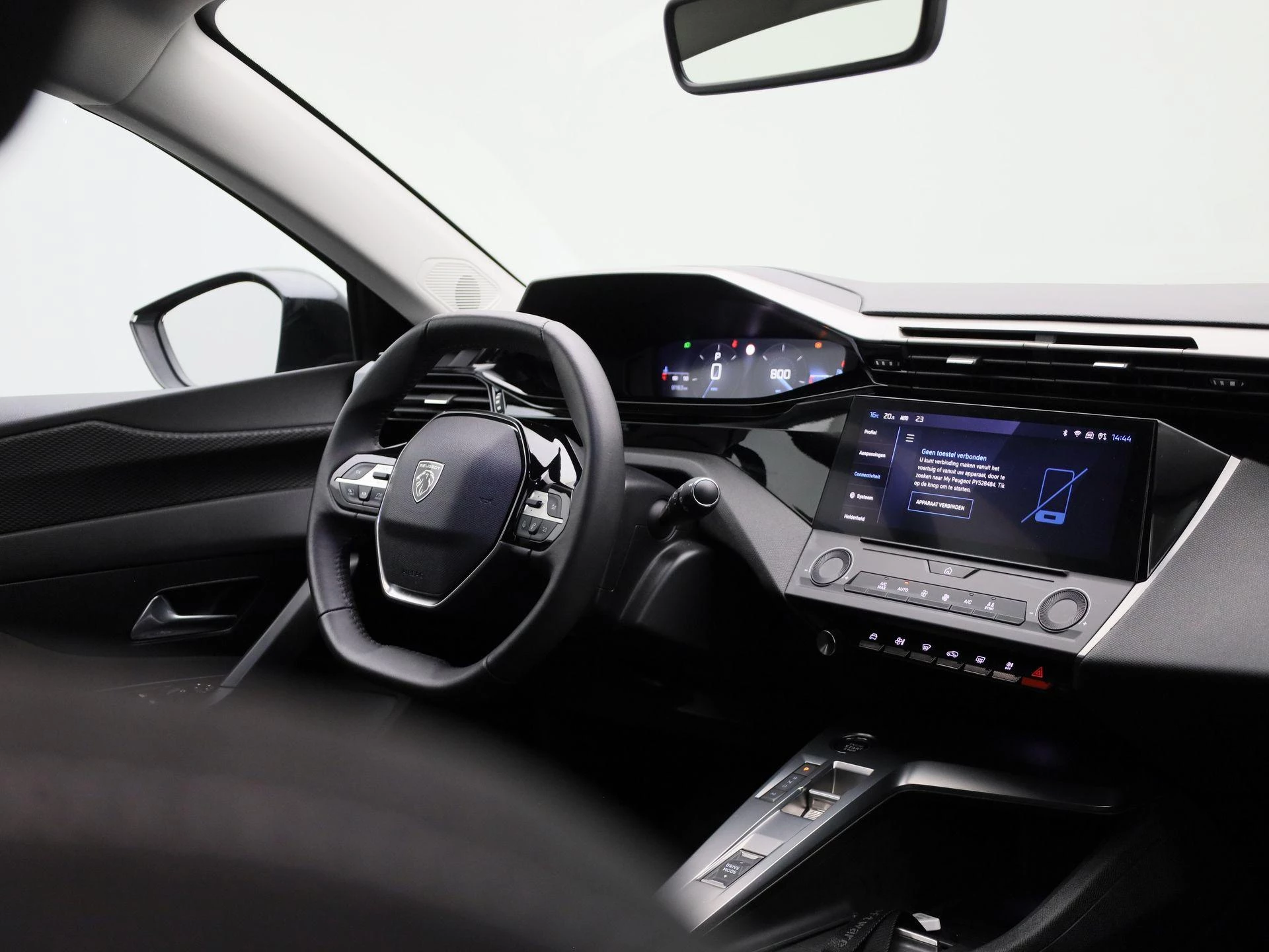 Peugeot-308-image-30