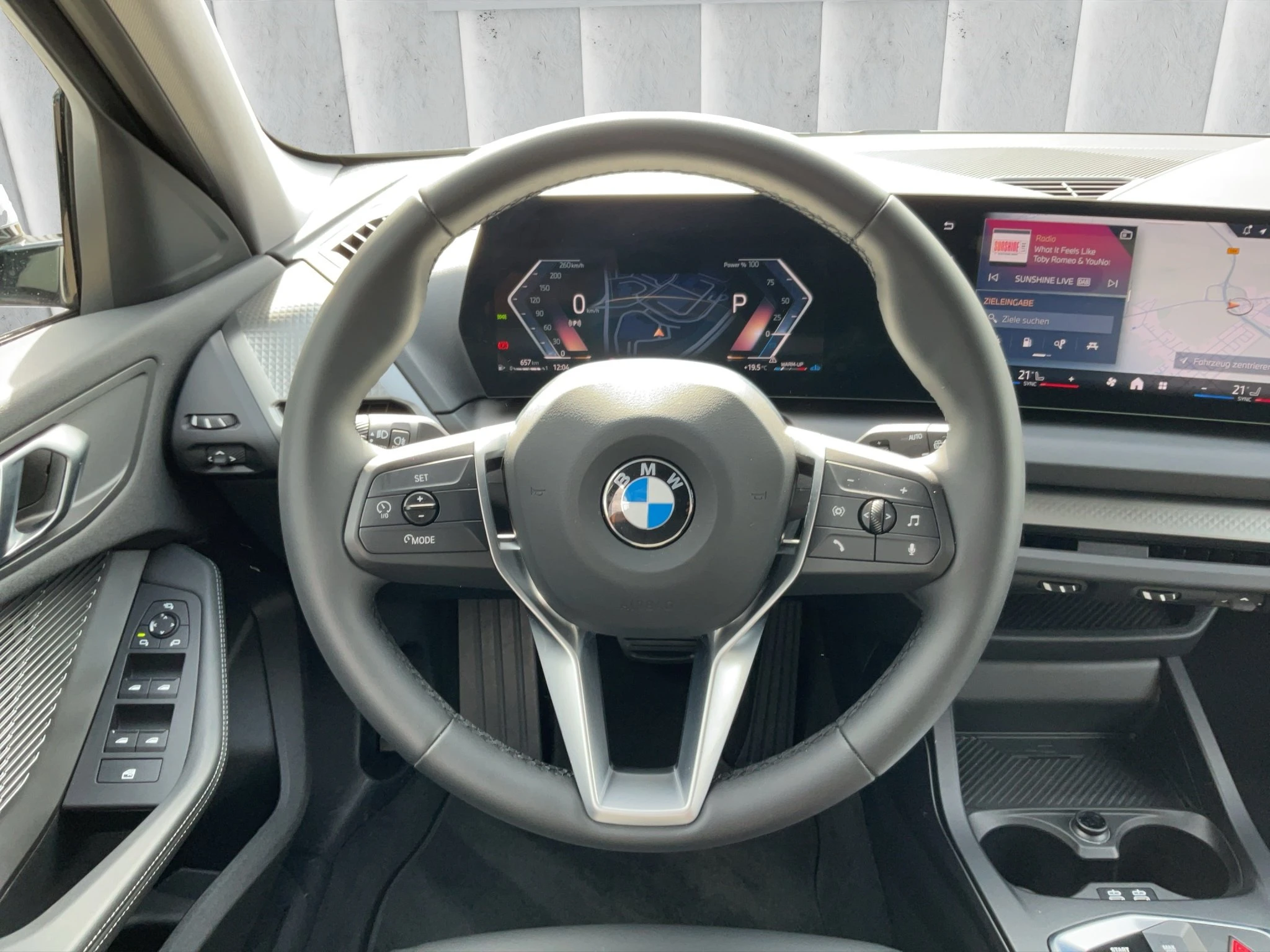 BMW-1er Reihe-image-12