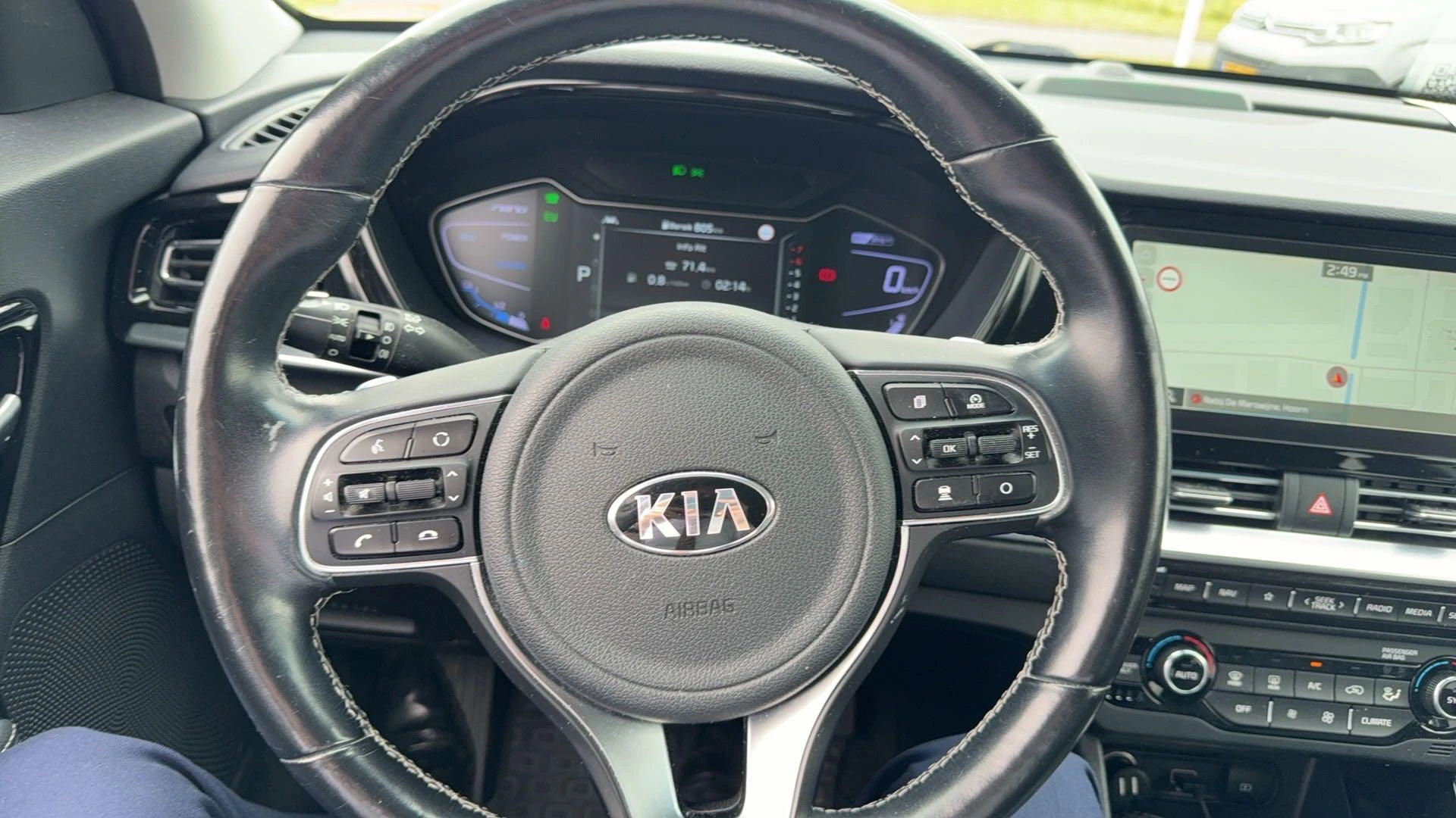 Kia-Niro-image-9
