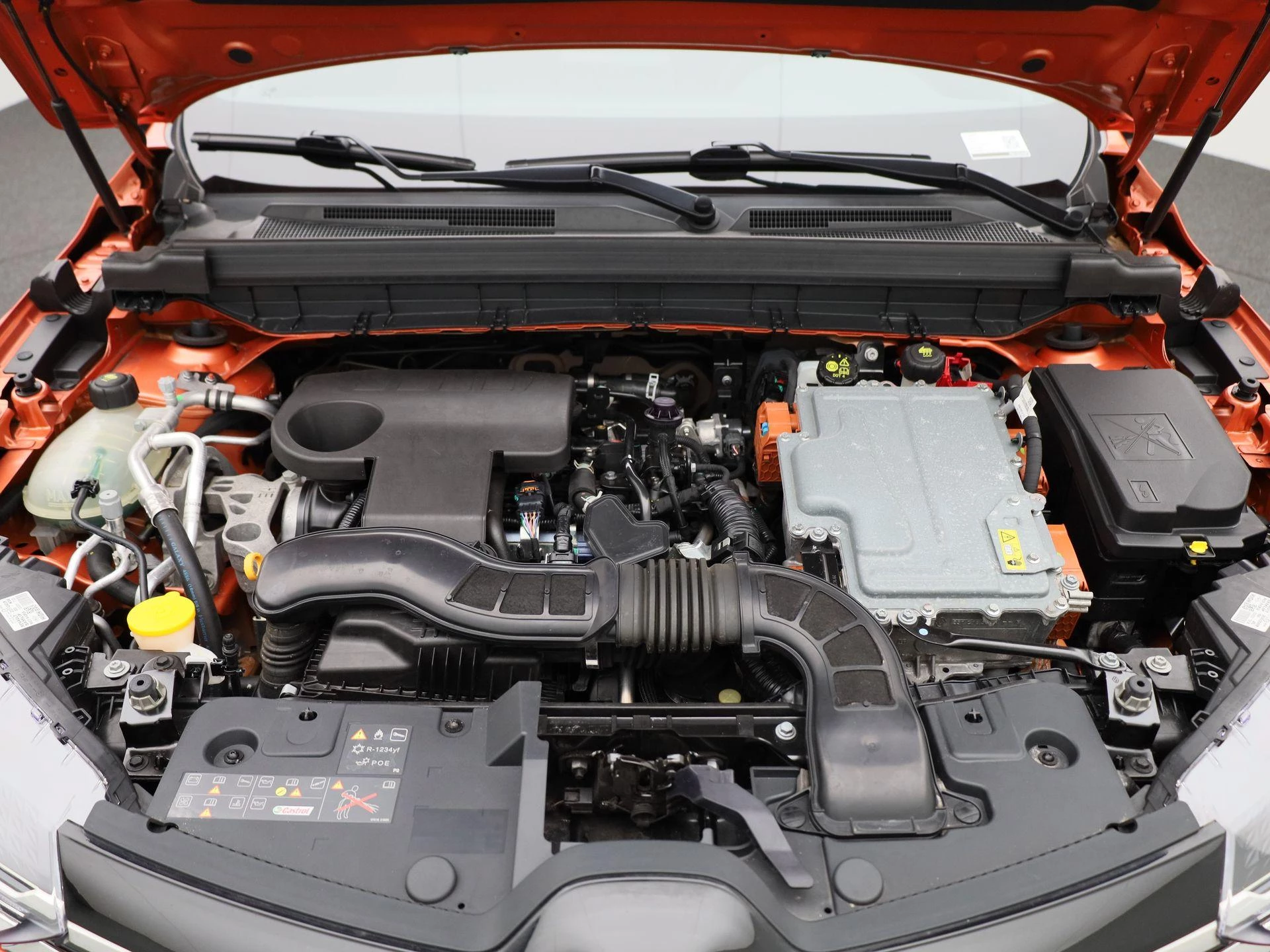 Renault-Arkana-image-45