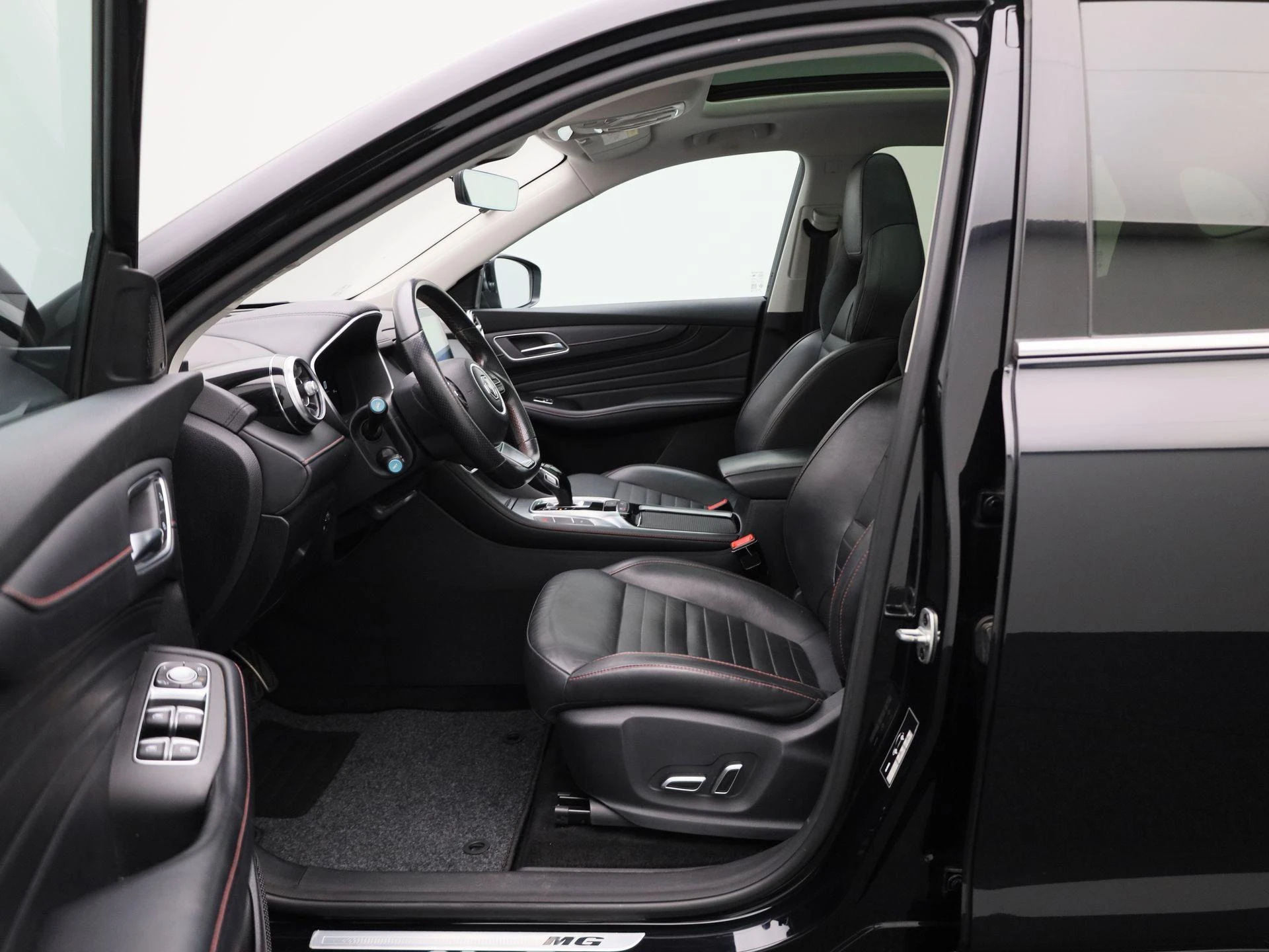 MG-EHS-image-8