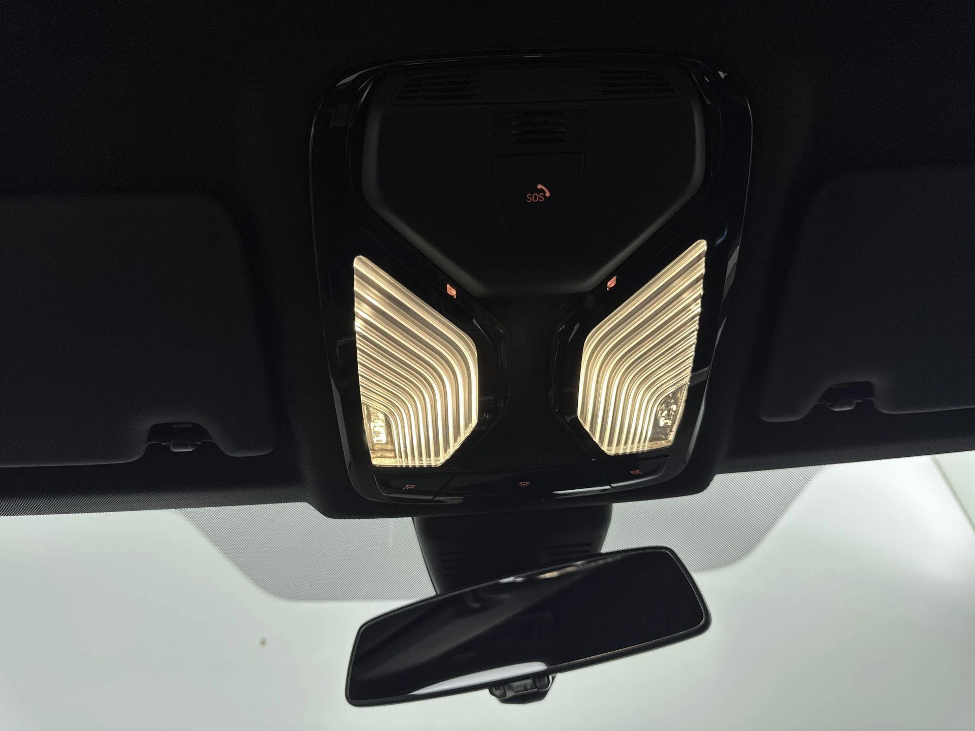 BMW-3 Serie-image-12