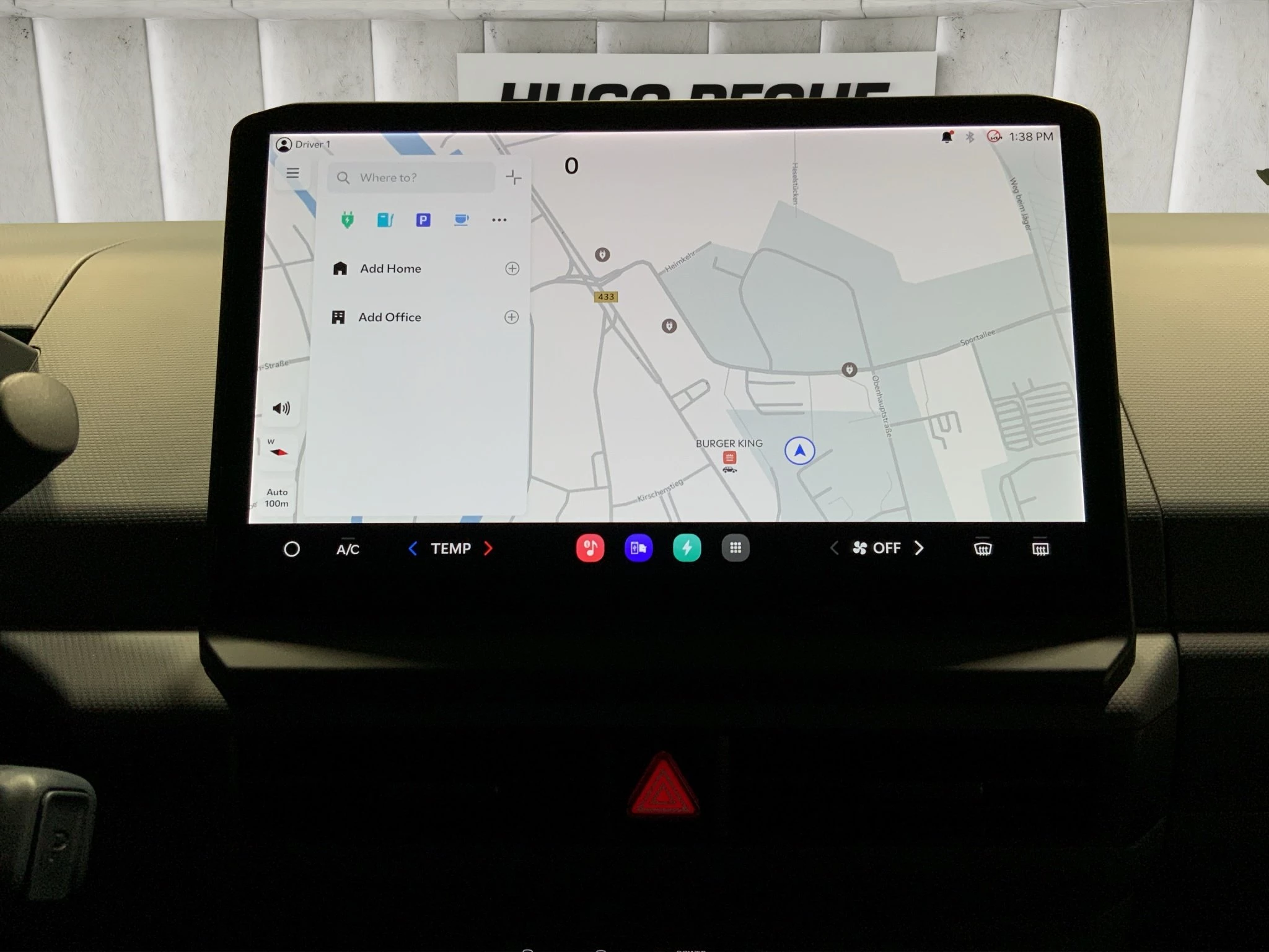 Kia-PV5-image-14