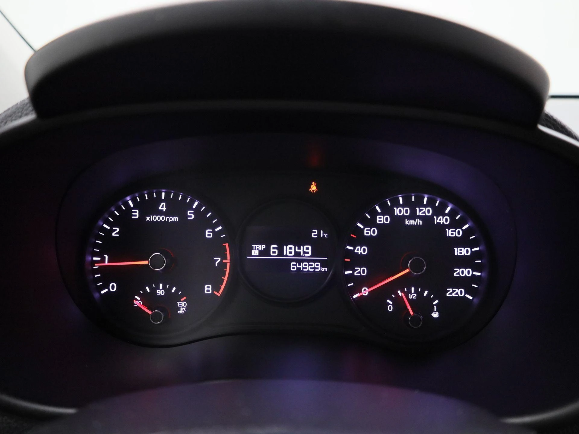 Kia-Picanto-image-16