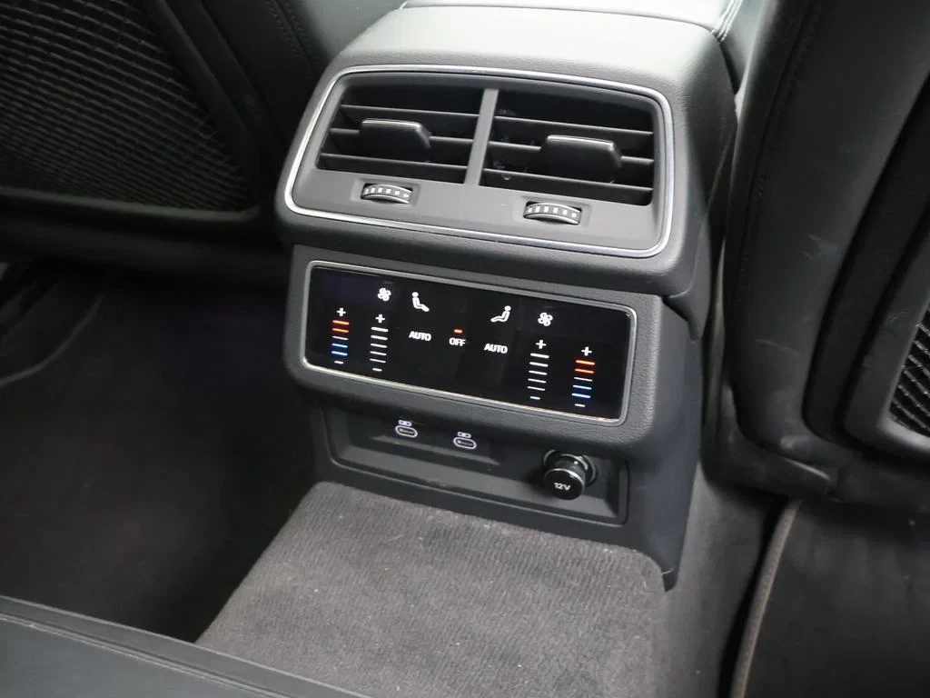 Audi-A6-image-16