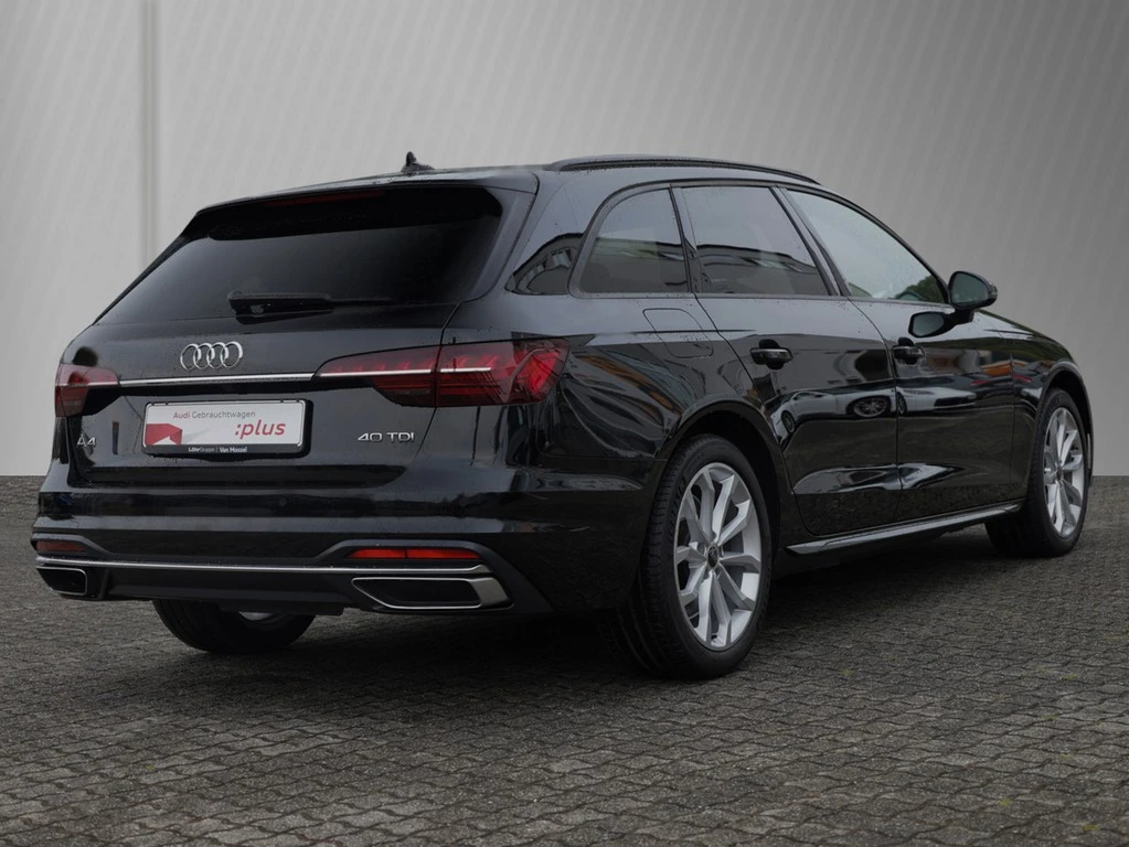 Audi-A4-image-3