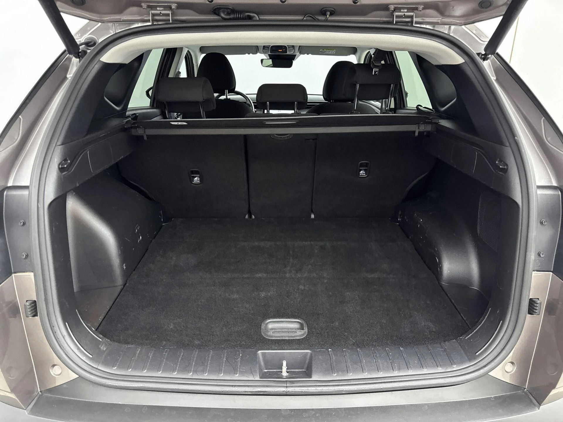 Hyundai-Tucson-image-13