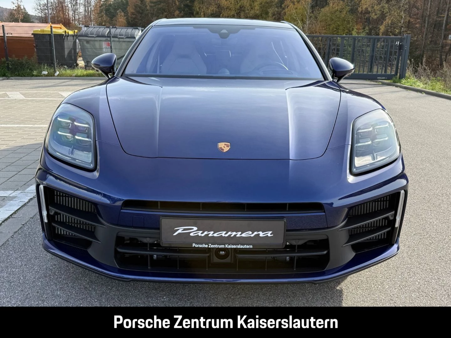 Porsche-Panamera-image-8
