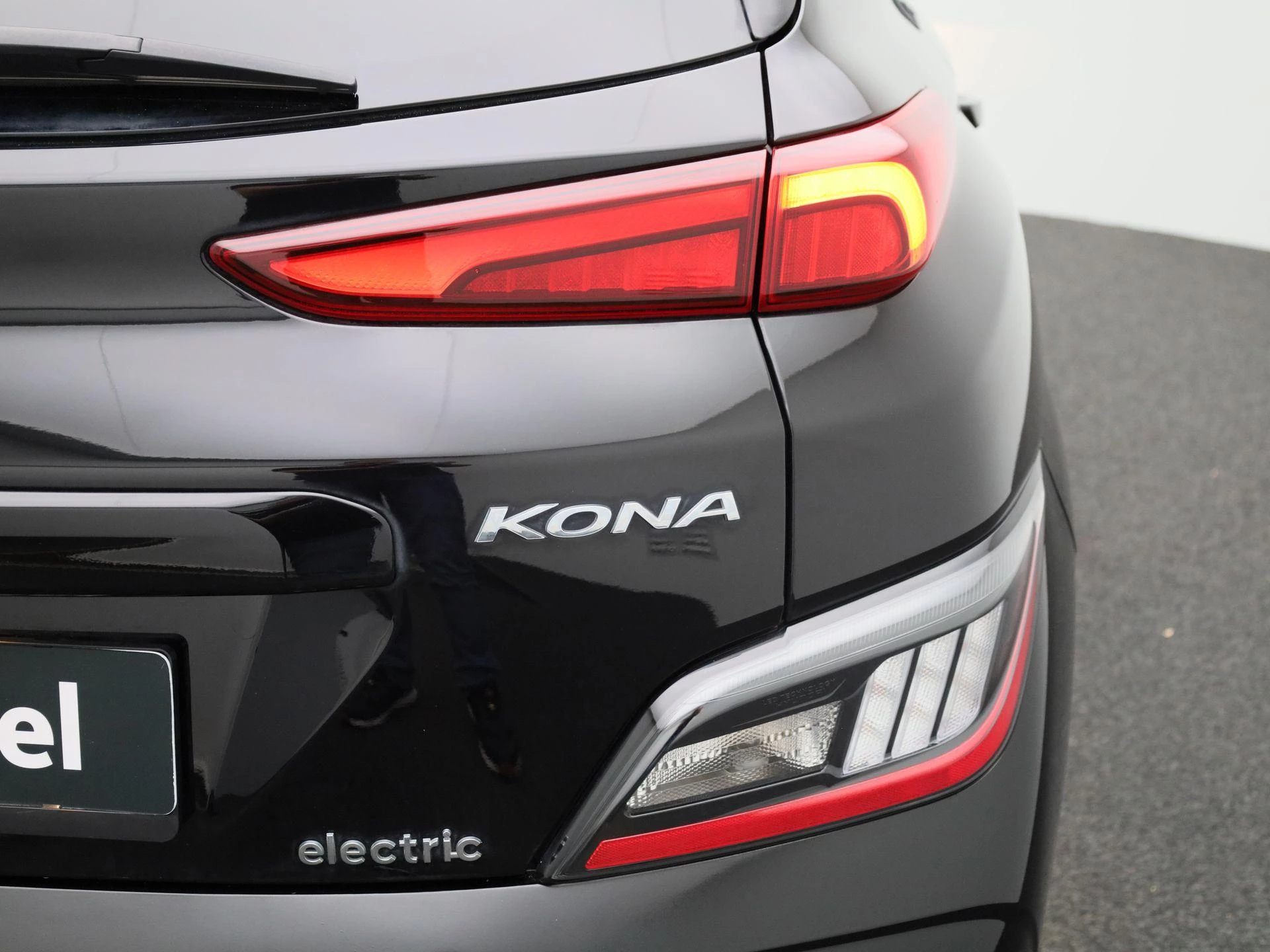 Hyundai-Kona-image-40