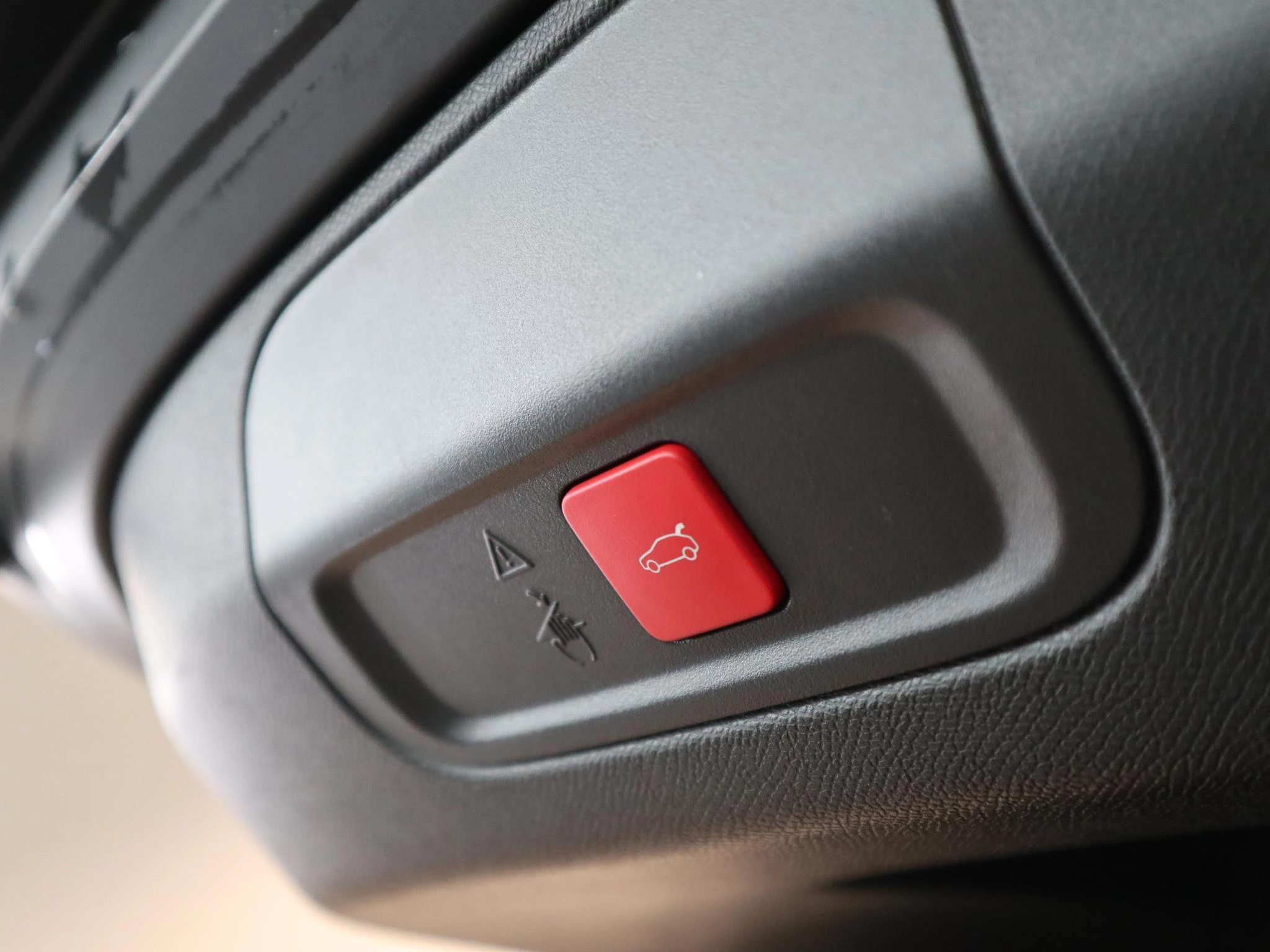 Peugeot-408-image-6