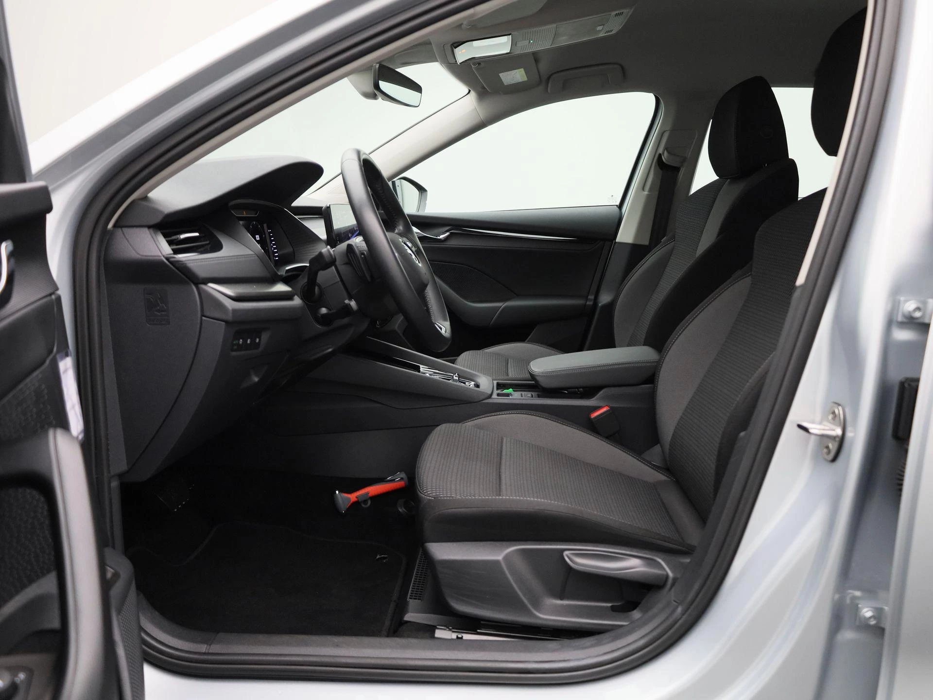 Škoda-Octavia-image-10