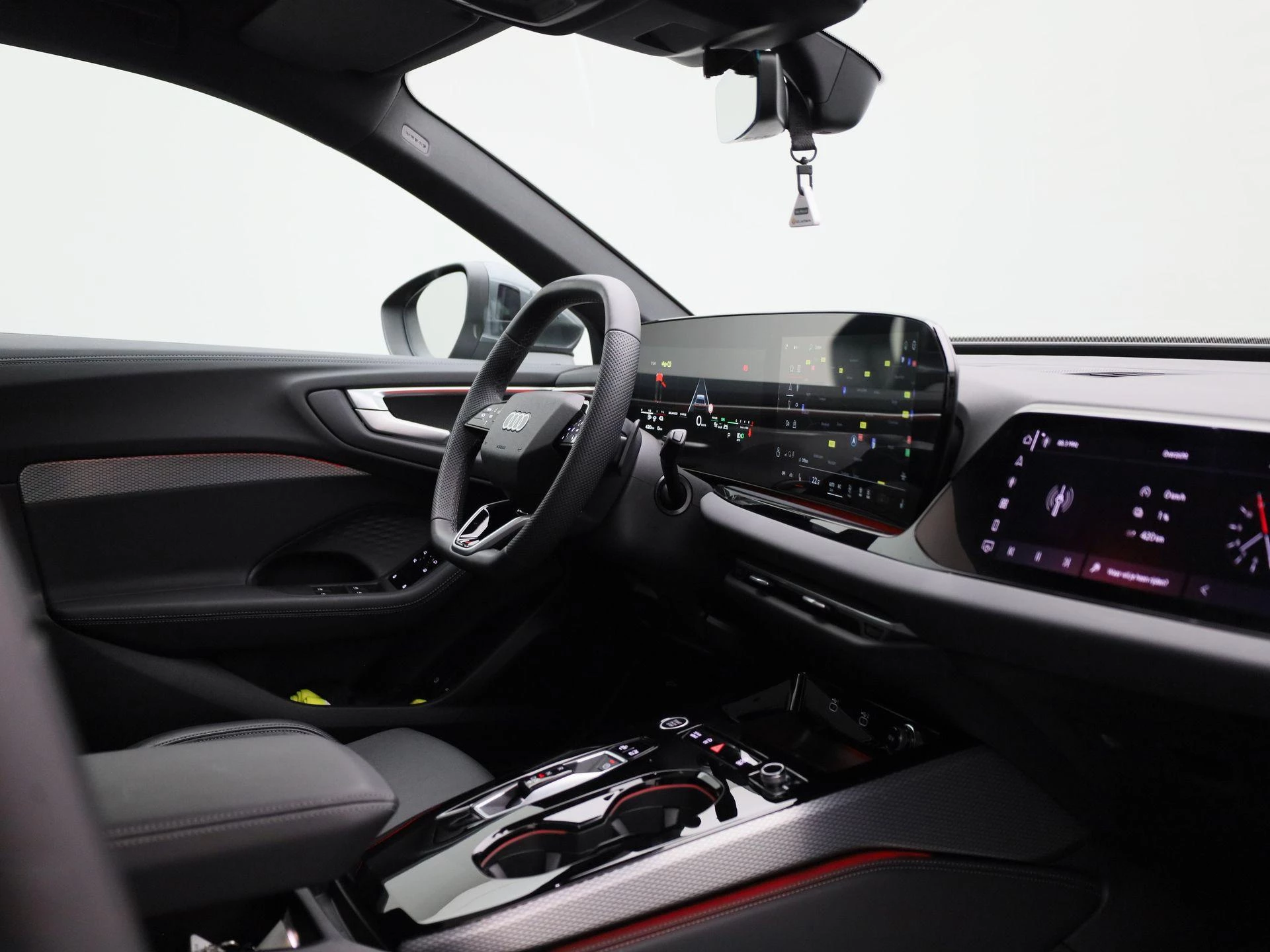 Audi-A5-image-40