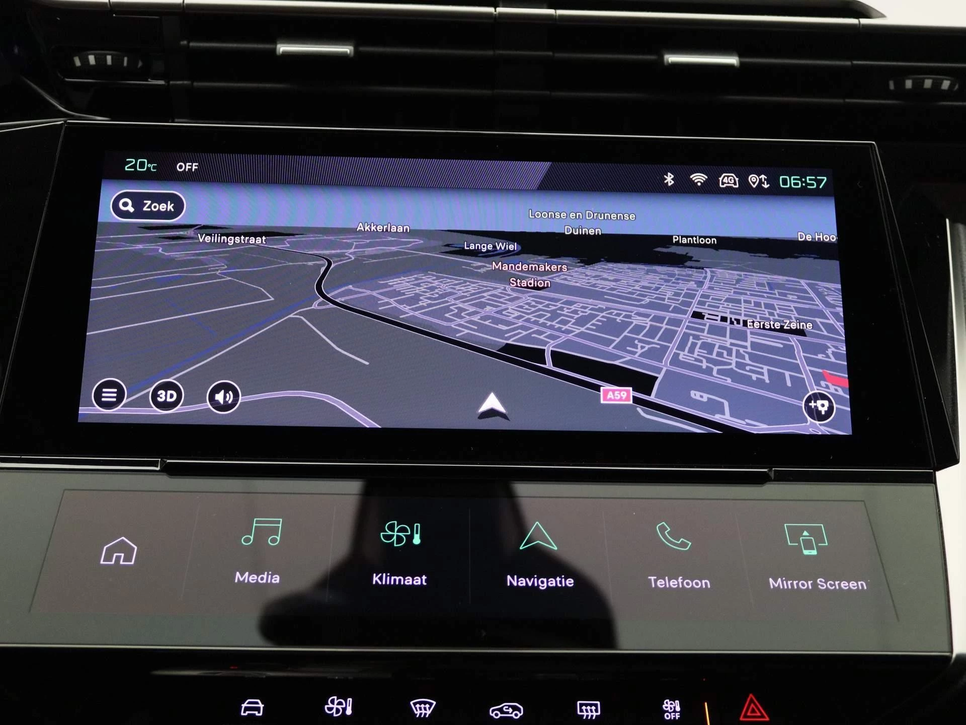 Peugeot-308-image-15