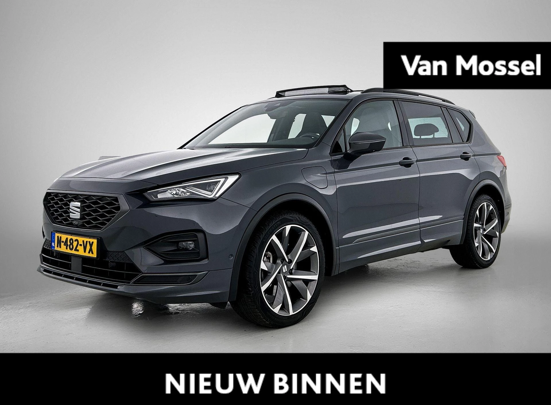 SEAT-Tarraco-image-0