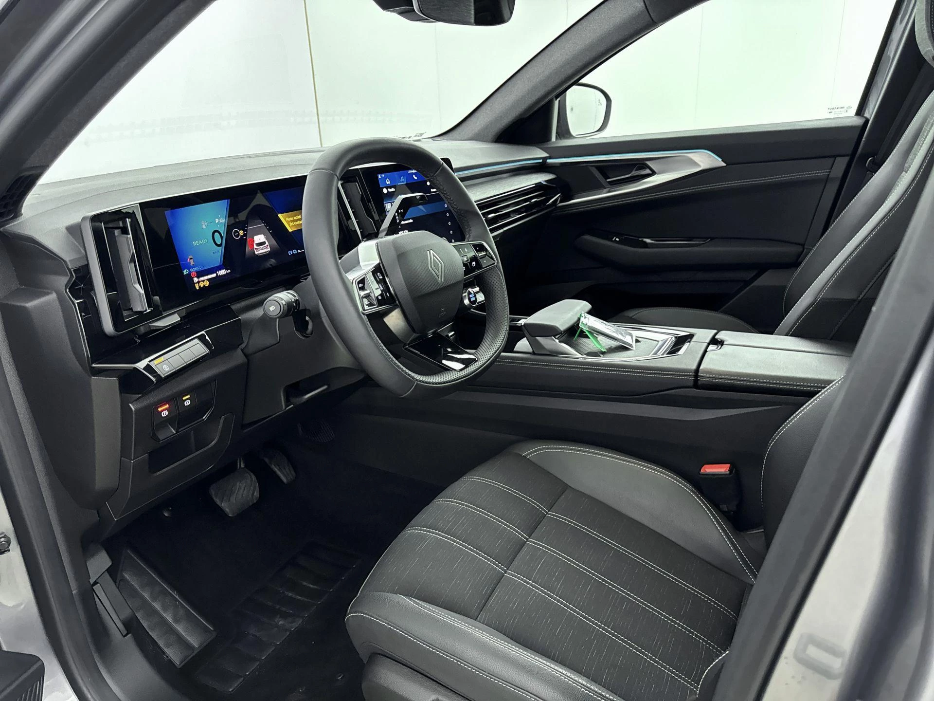 Renault-Austral-image-6