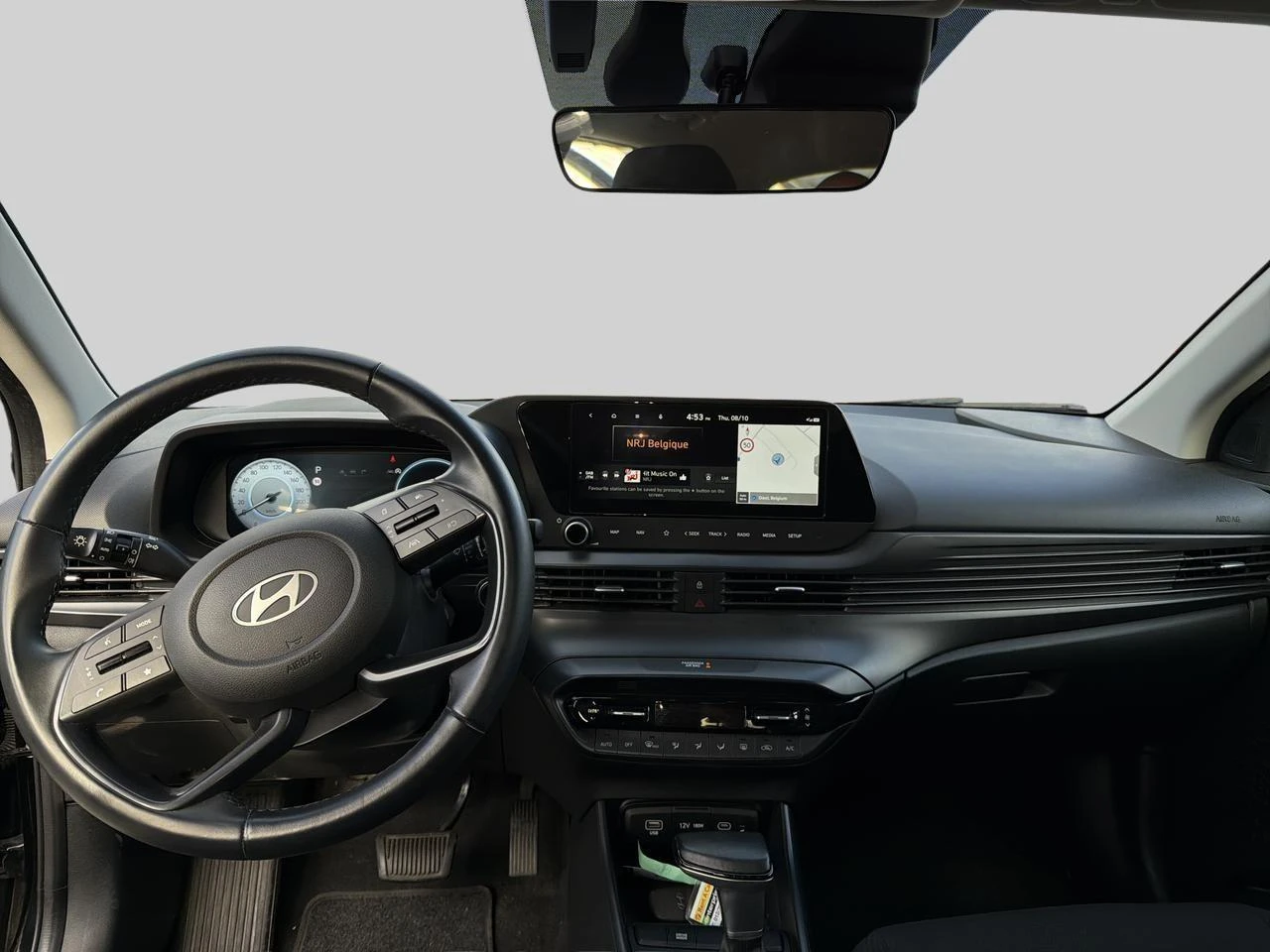 Hyundai-i20-image-12