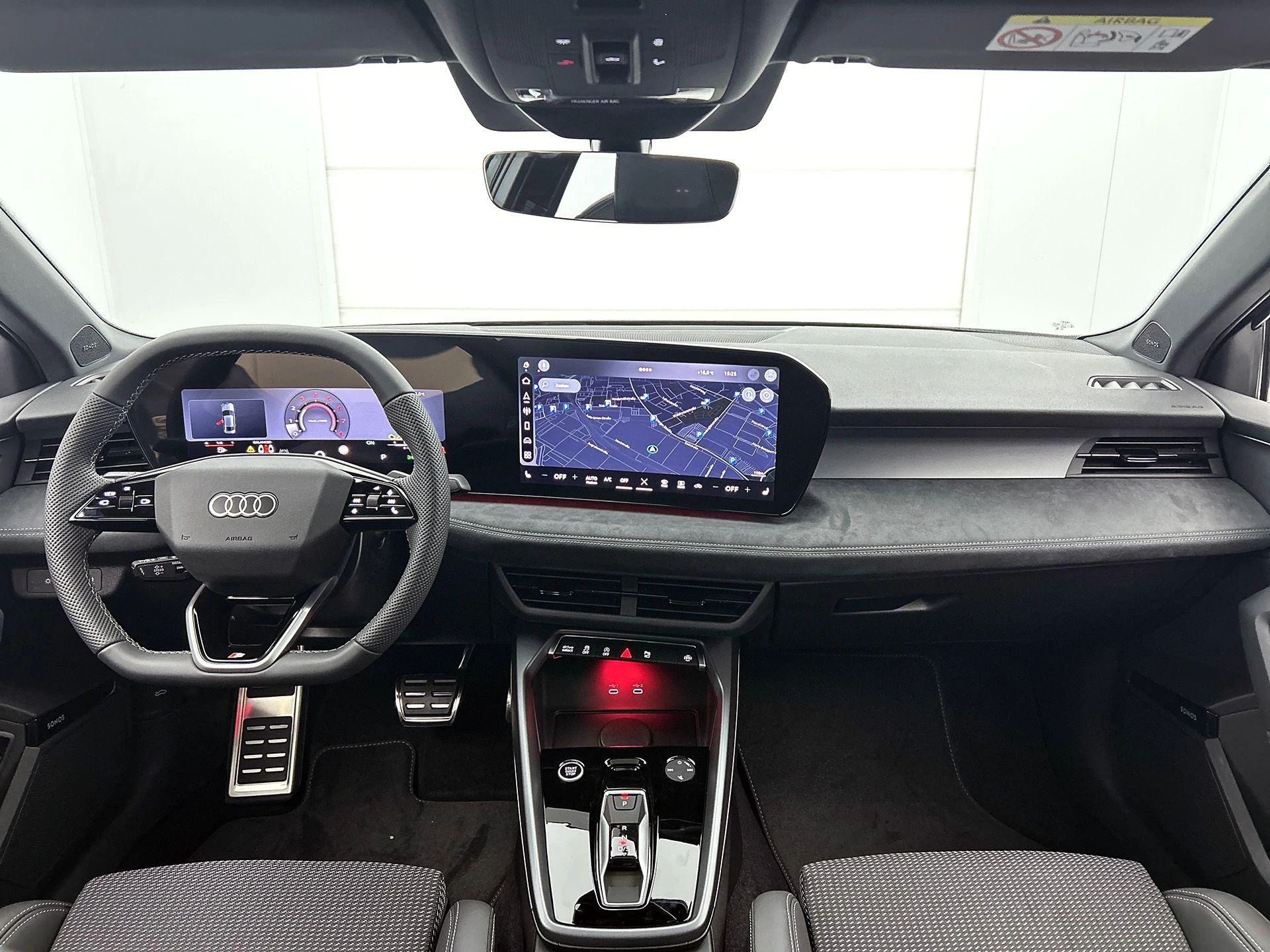 Audi-A3-image-24