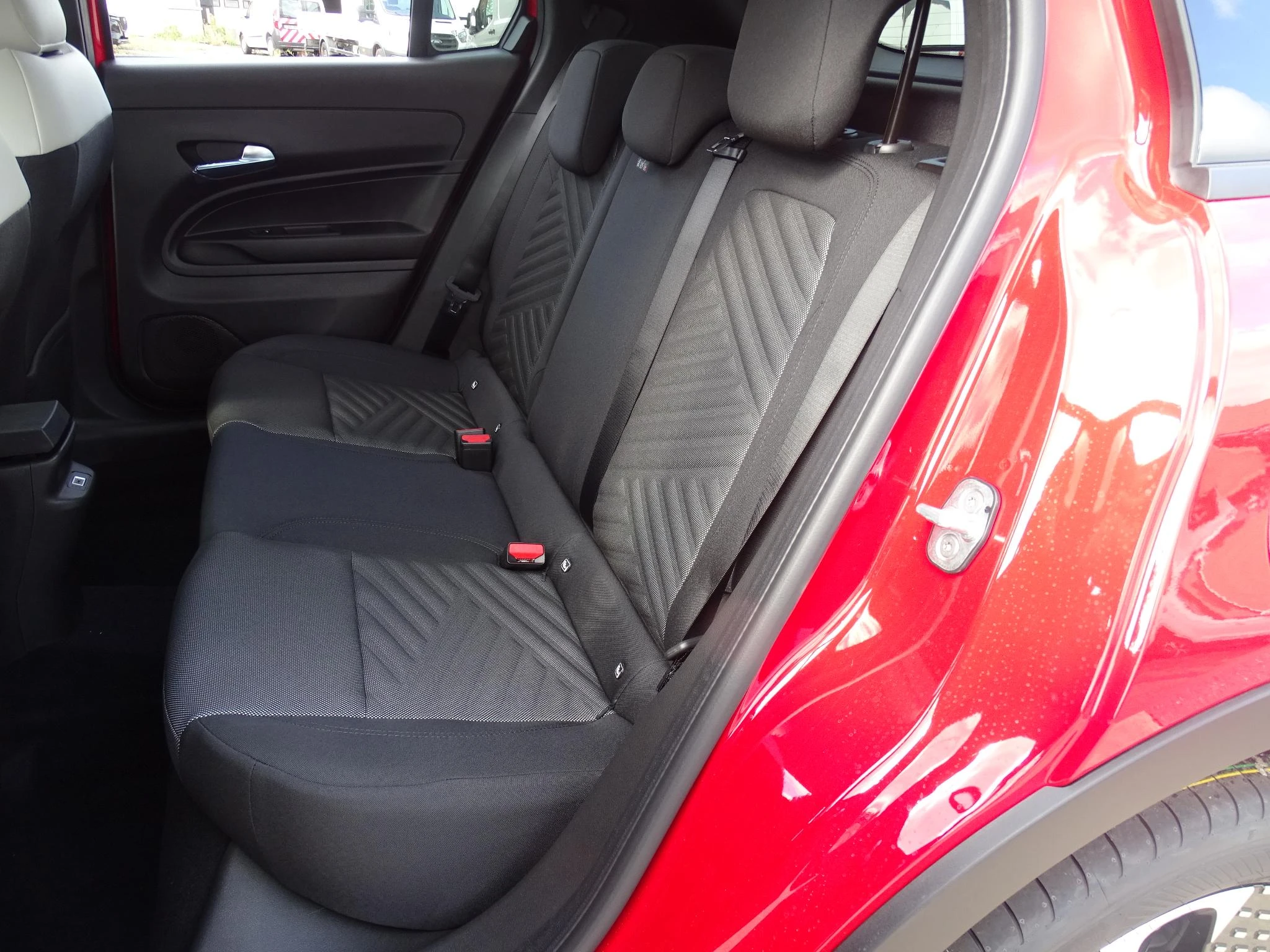 Fiat-600-image-15