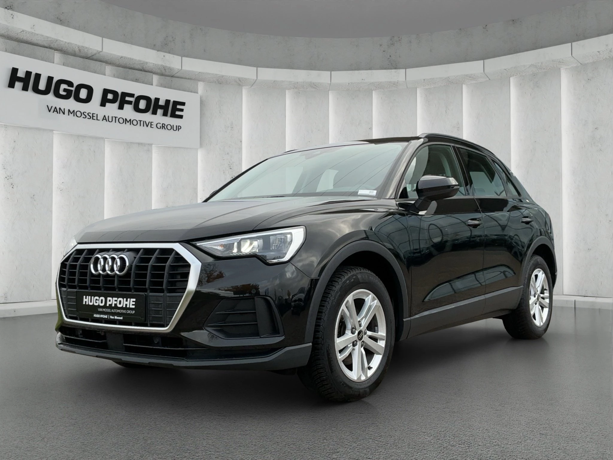Audi-Q3-image-0