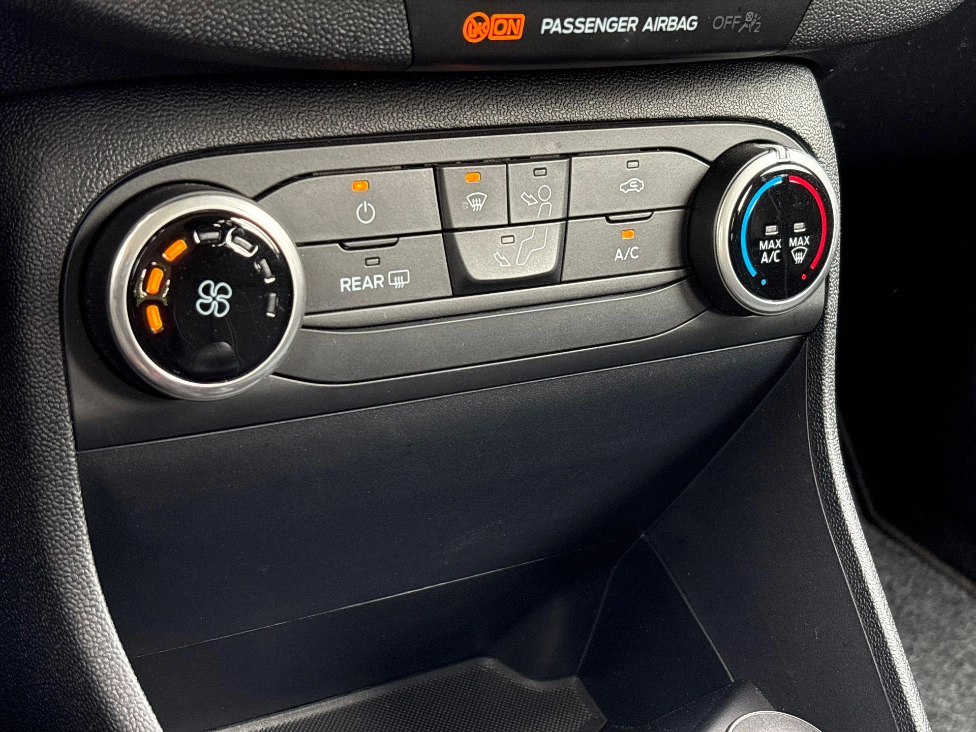 Ford-Fiesta-image-14