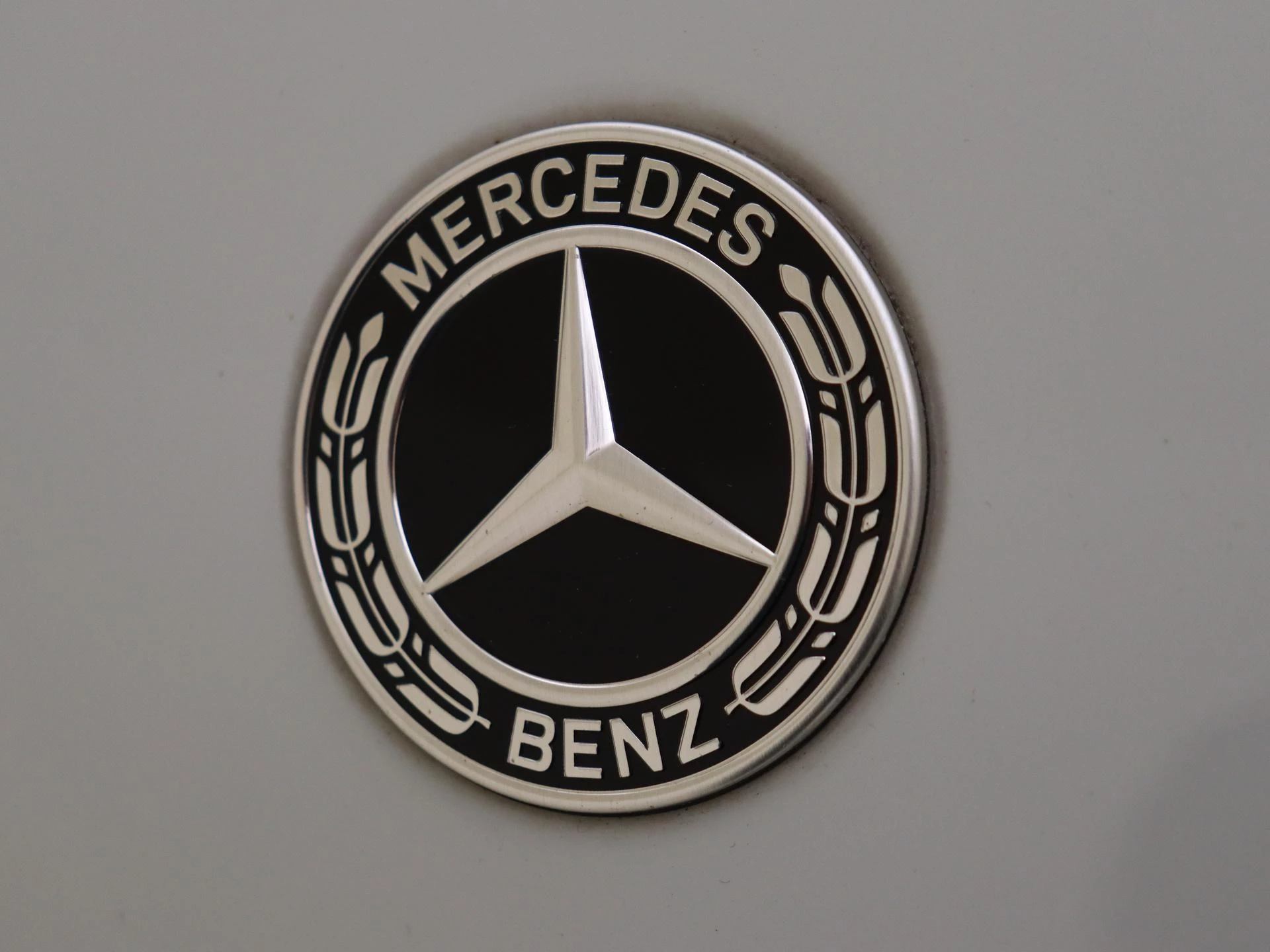 Mercedes-Benz-A-Klasse-image-29
