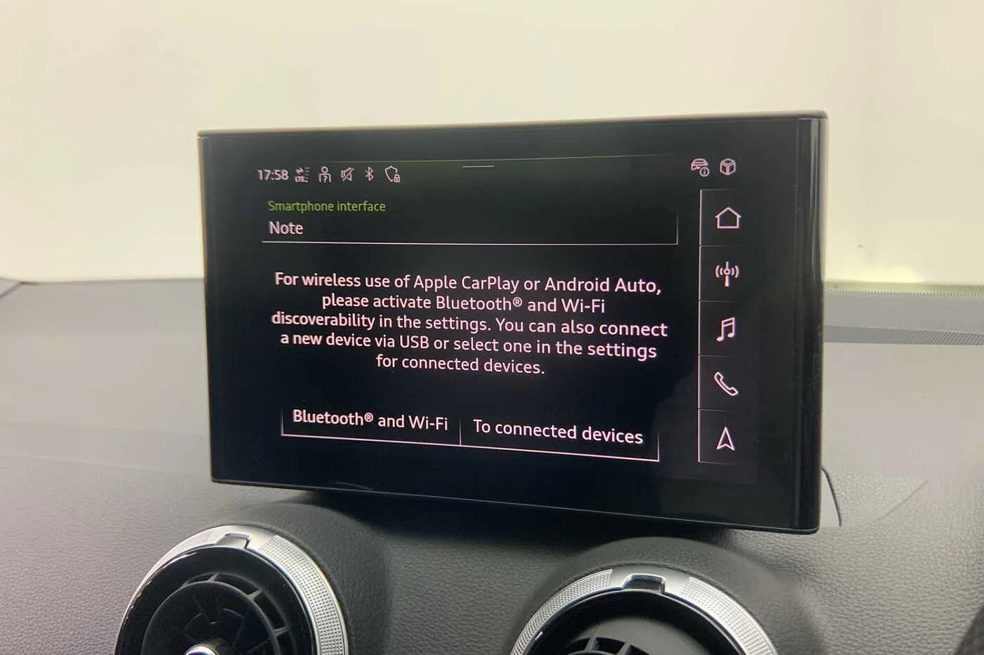 Audi-Q2-image-28