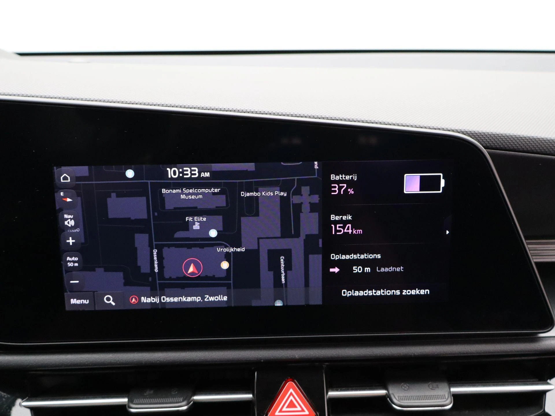 Kia-Niro EV-image-20