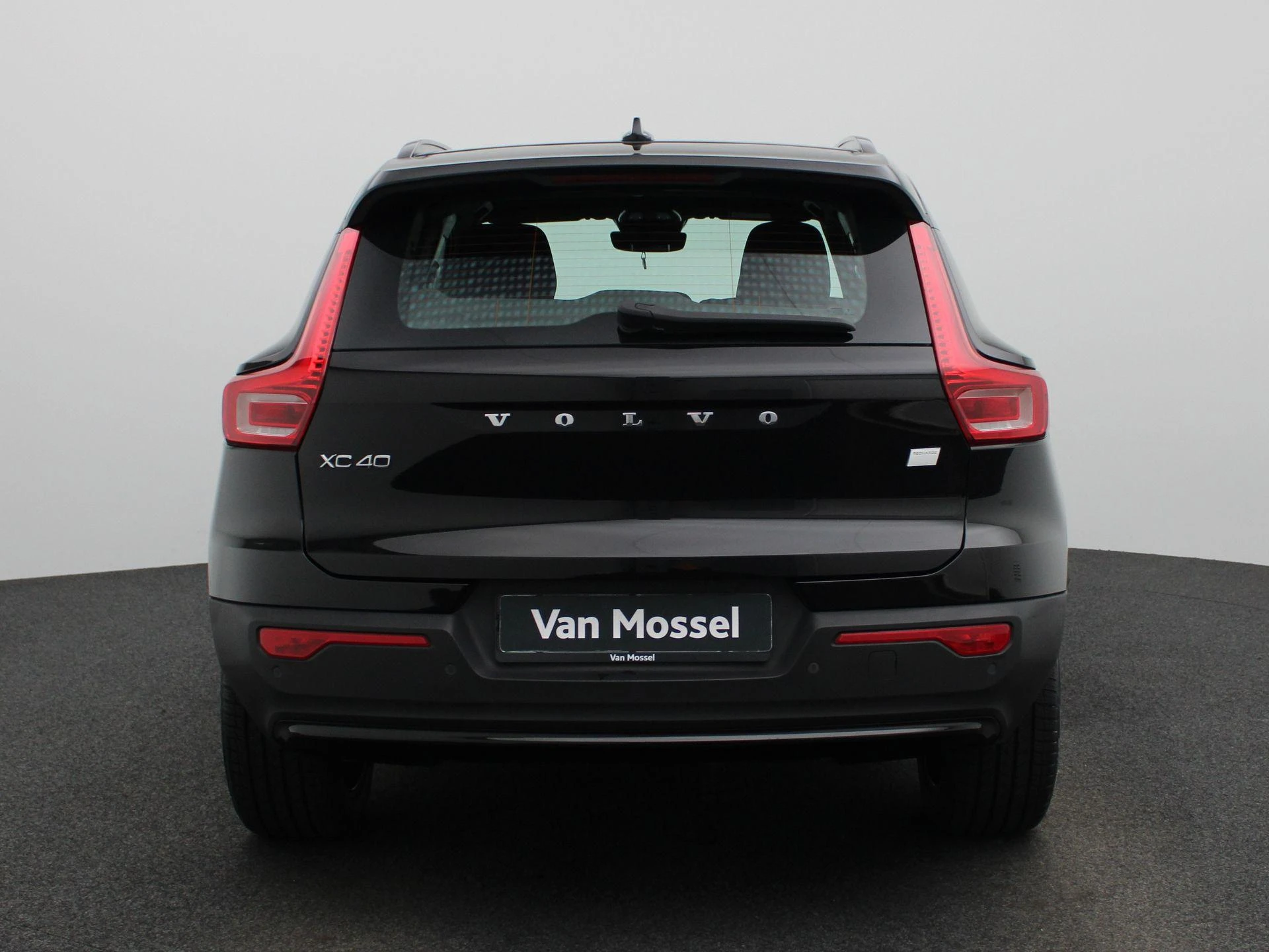 Volvo-XC40-image-6