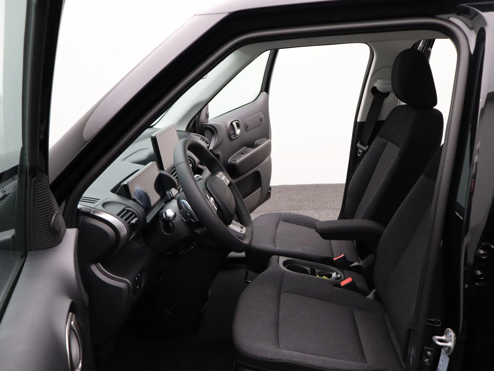 Hyundai Inster Pulse Advanced 42 kWh