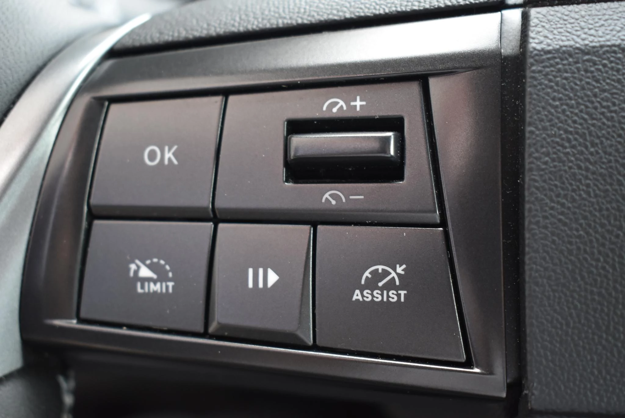 Opel-Mokka-image-18