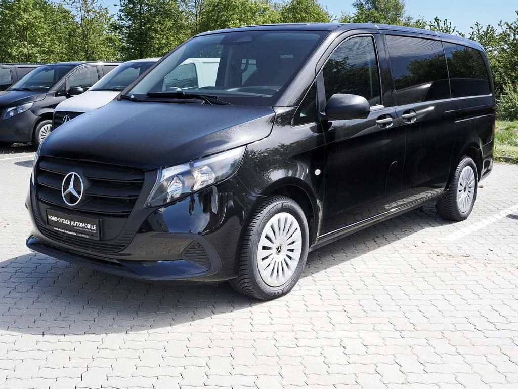 Mercedes-Benz-Vito 116-image-5