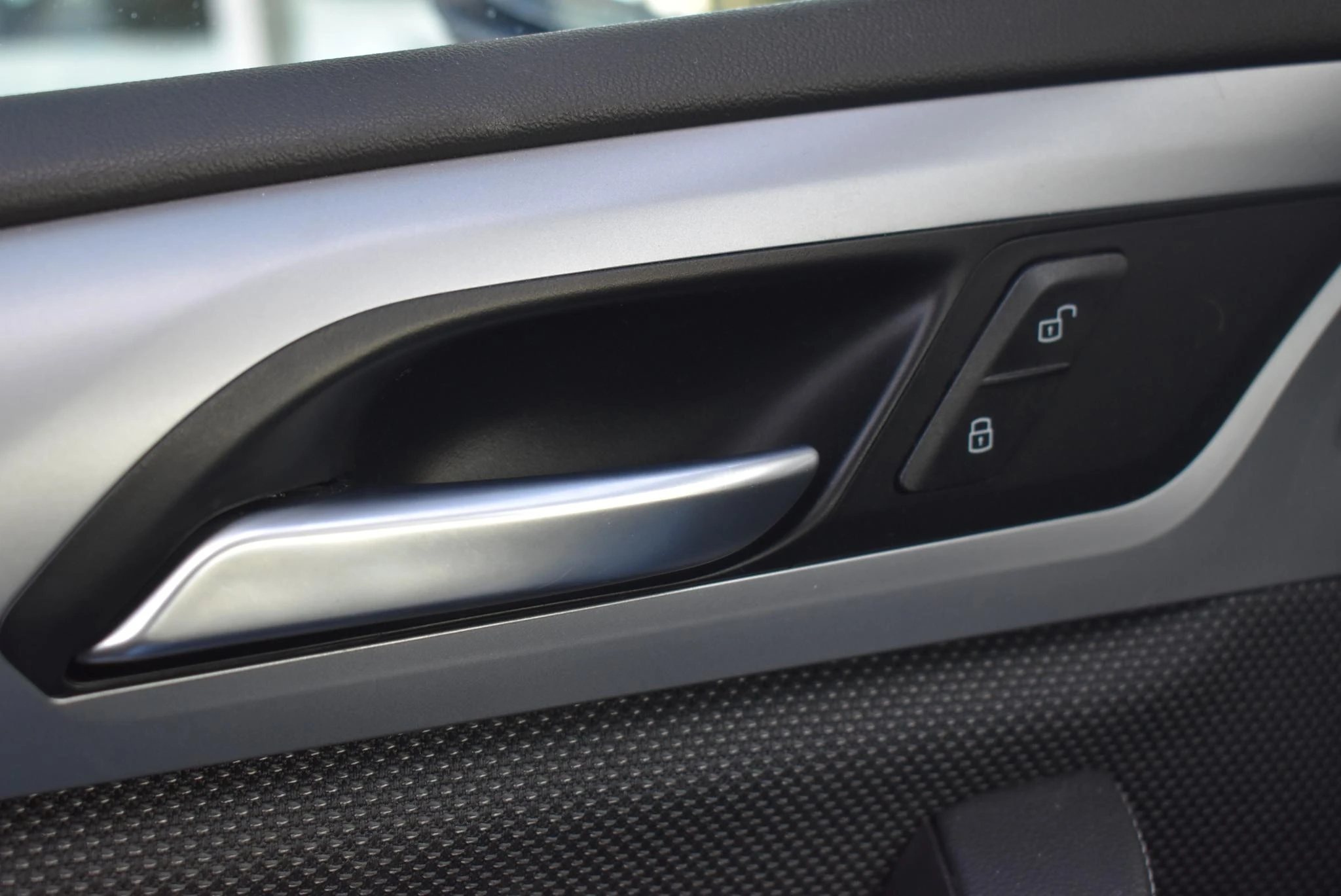 BMW-X3-image-22