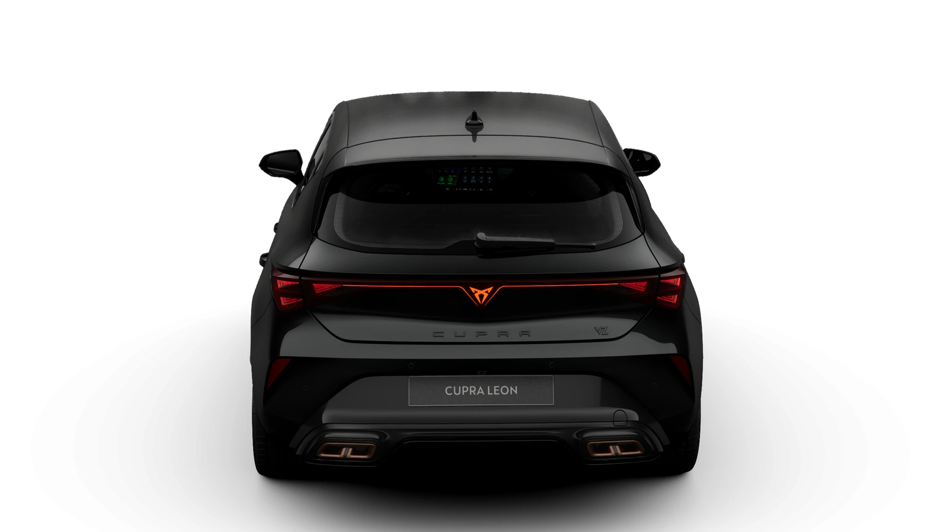 CUPRA-Leon-image-11