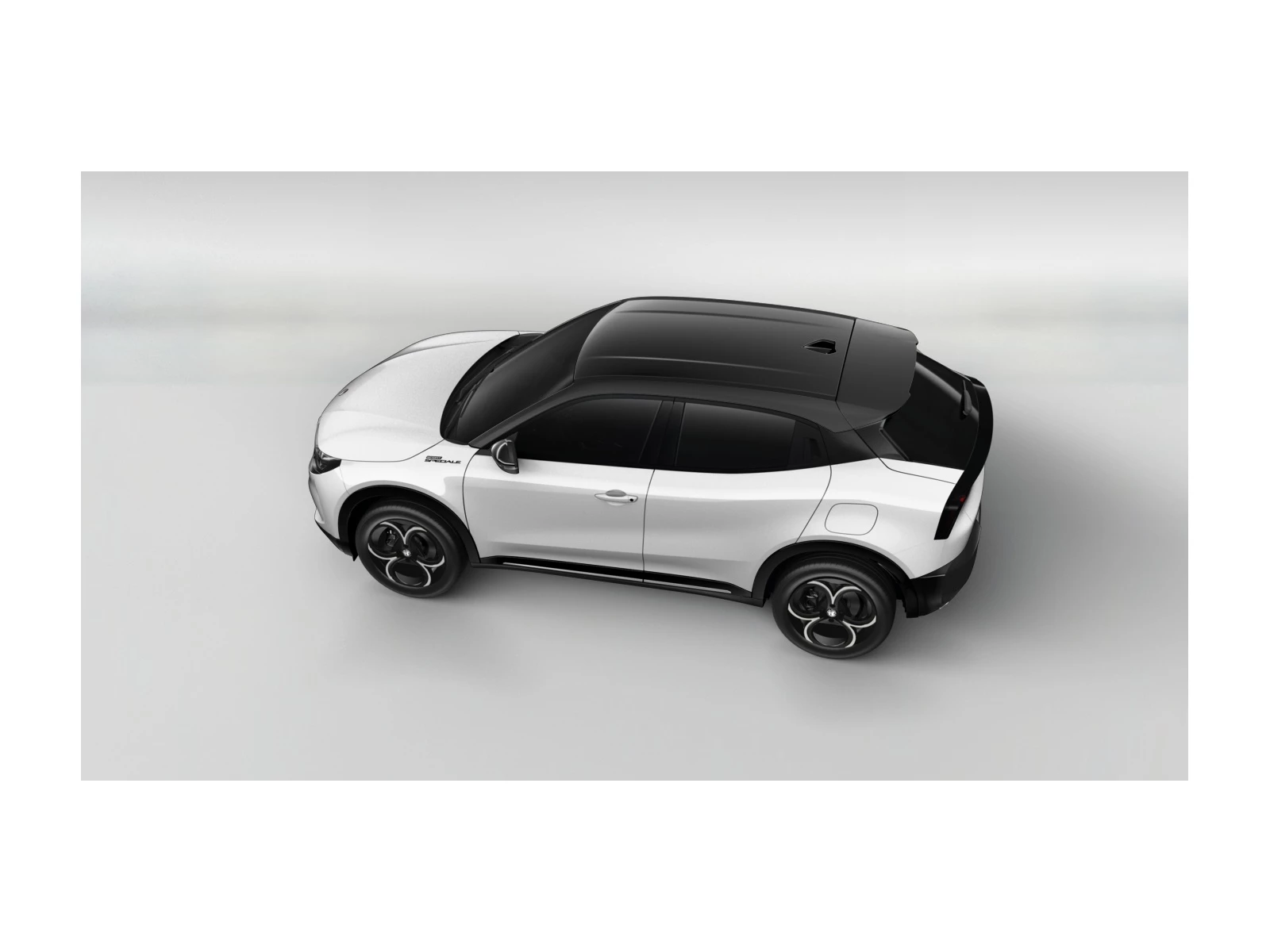 Alfa Romeo-Junior-image-2