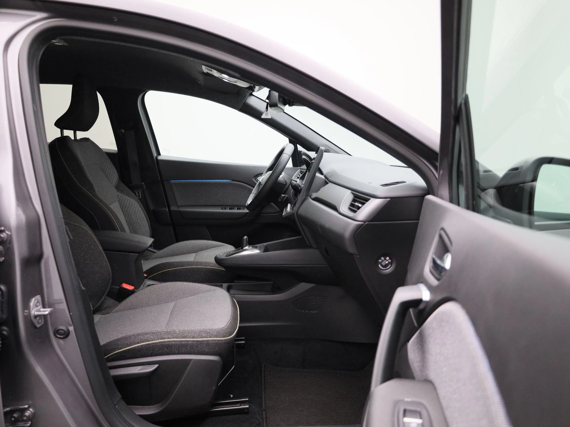 Renault-Captur-image-33