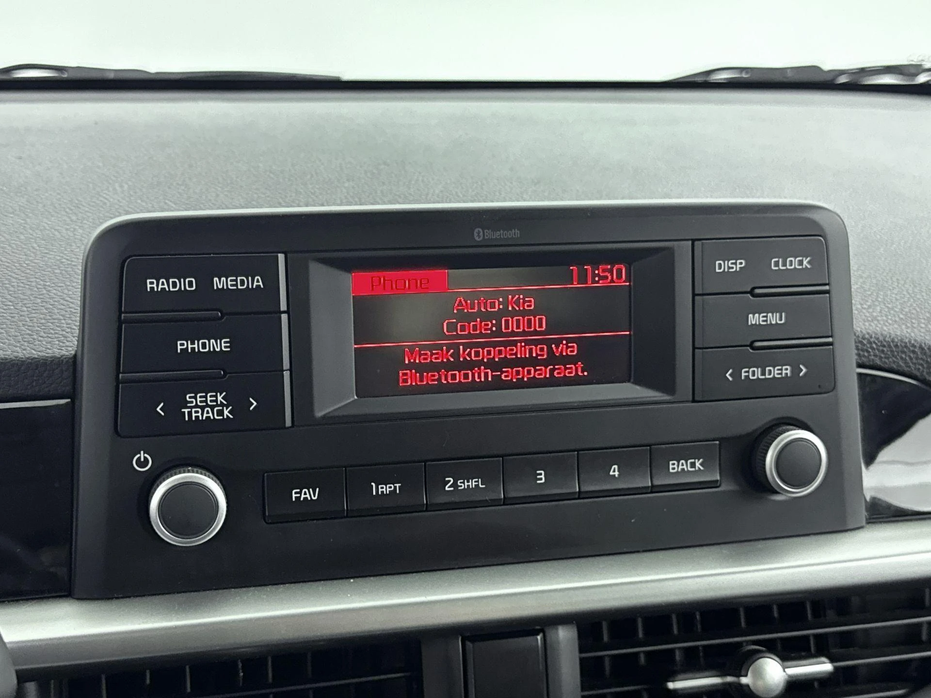 Kia-Picanto-image-10