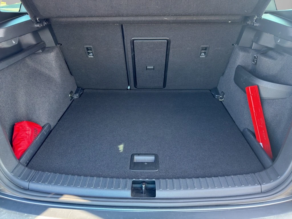Škoda-Karoq-image-13