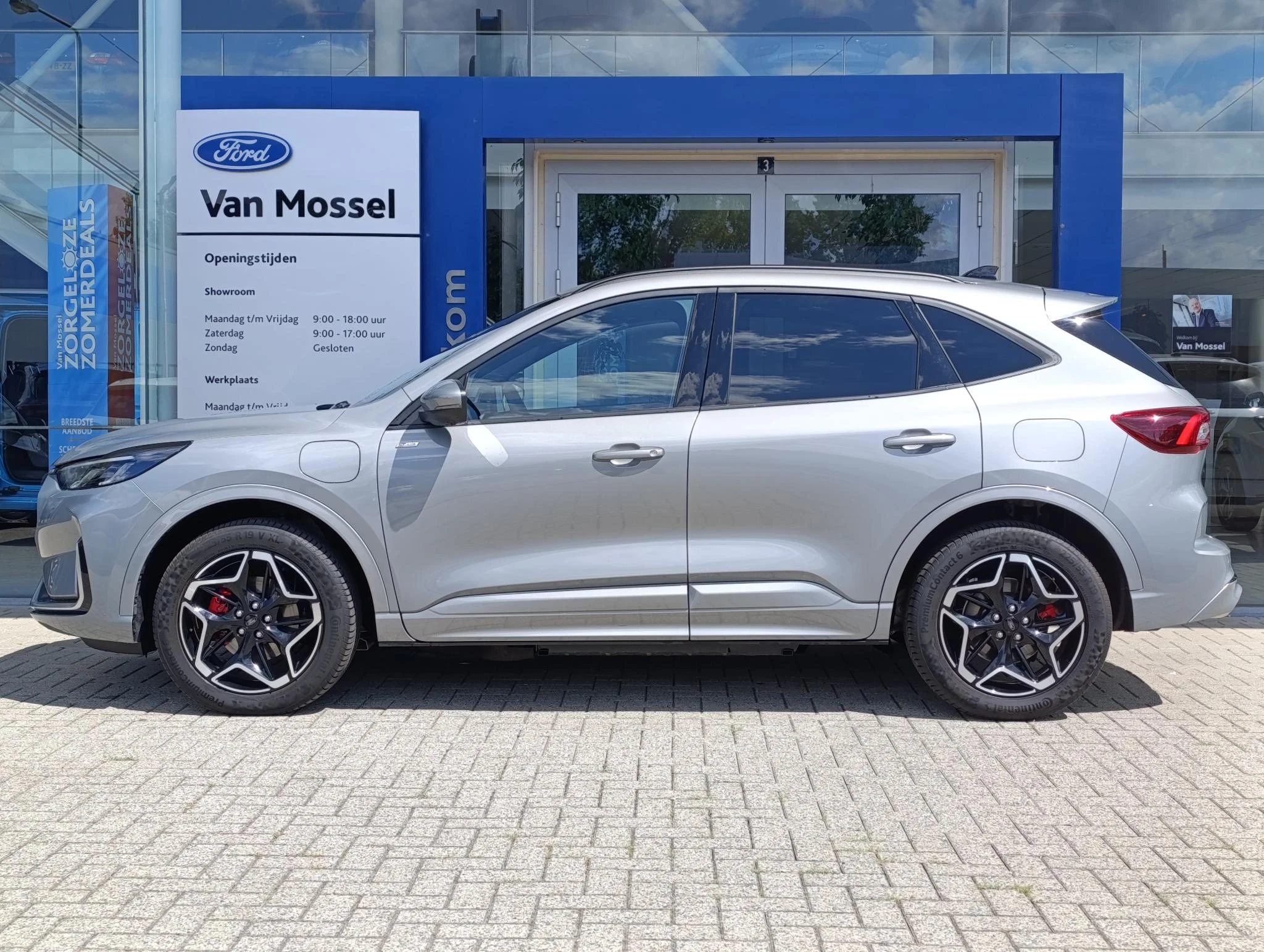 Ford-Kuga-image-29