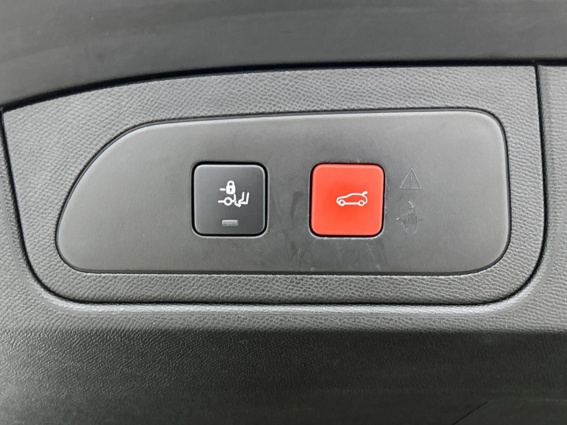 DS-DS 7-image-16