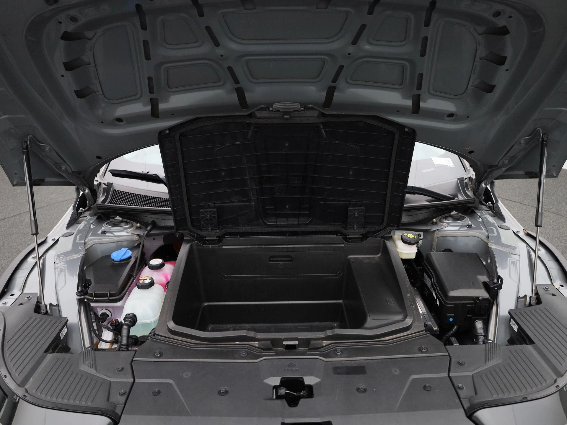 Hyundai-IONIQ 5-image-39