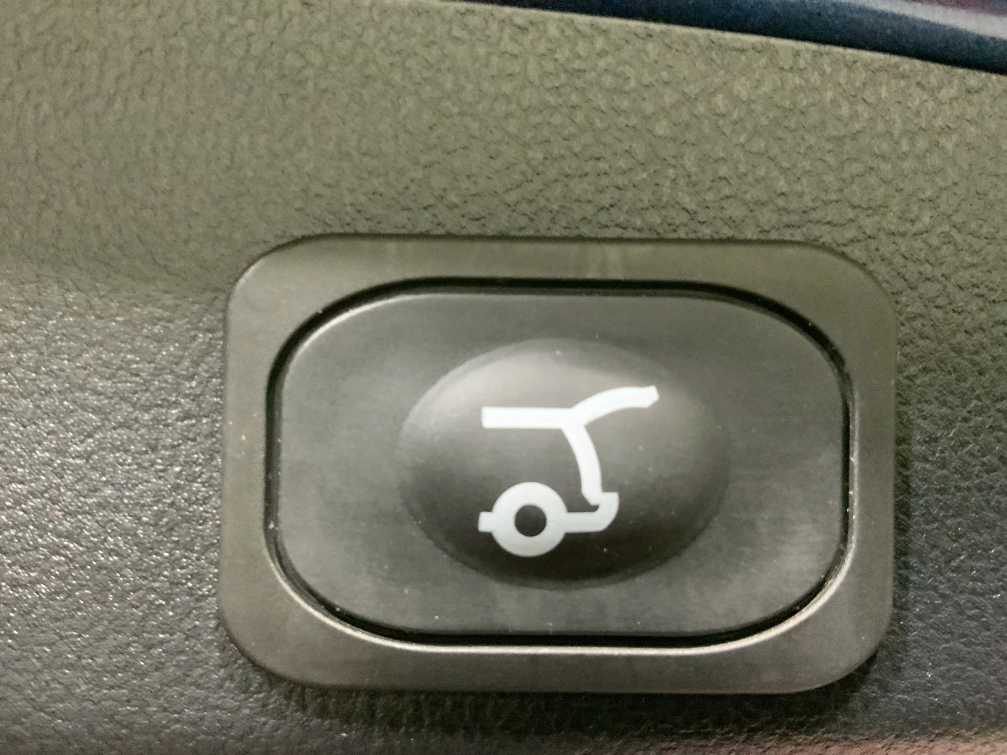 Ford-Focus-image-21