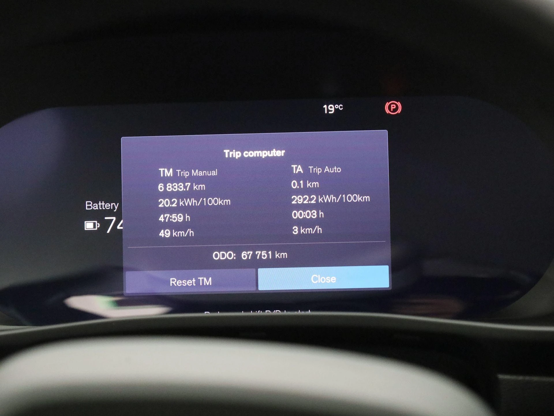 Volvo-XC40-image-7