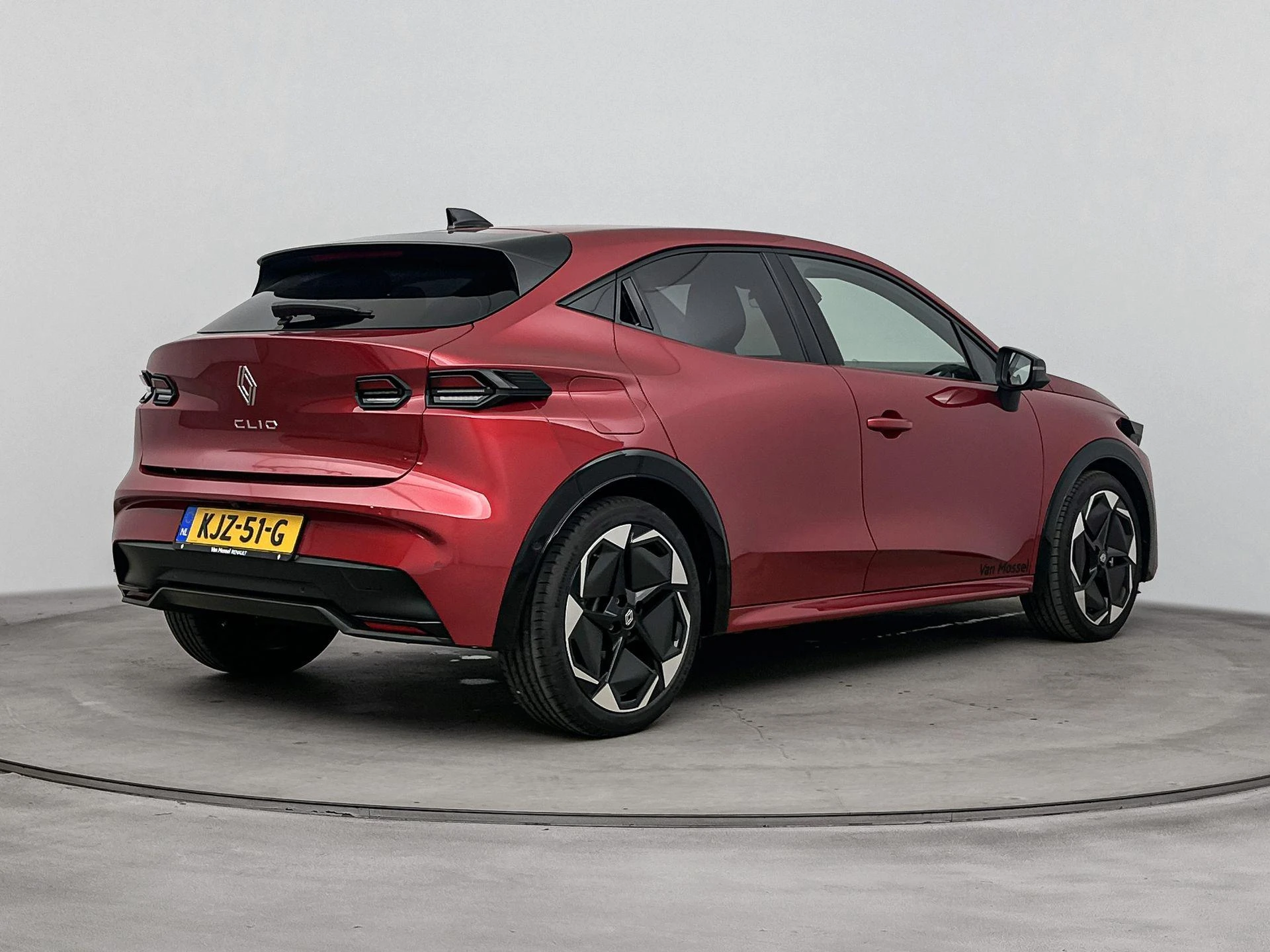 Renault-Clio-image-3