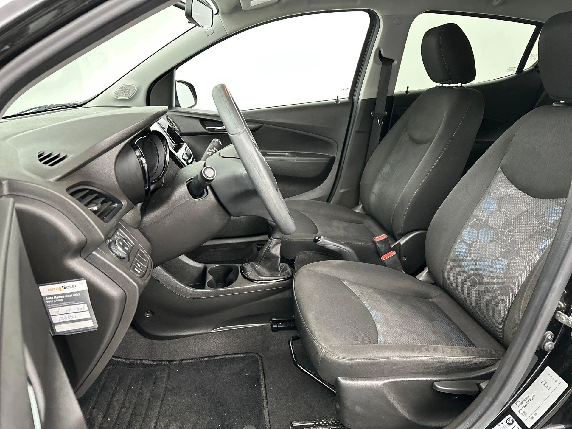 Opel-KARL-image-9