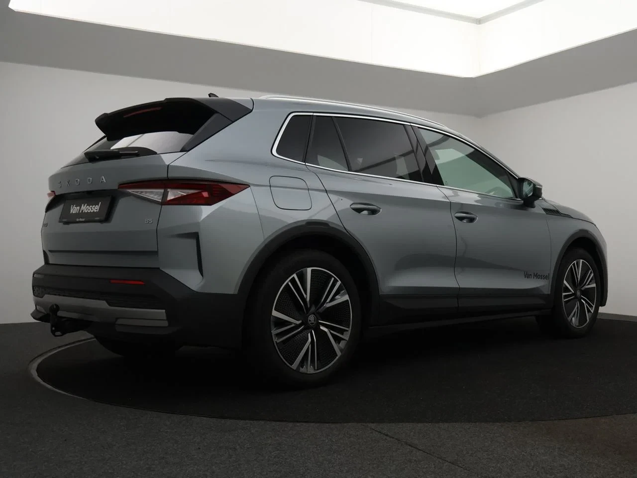 Škoda-Elroq-image-1
