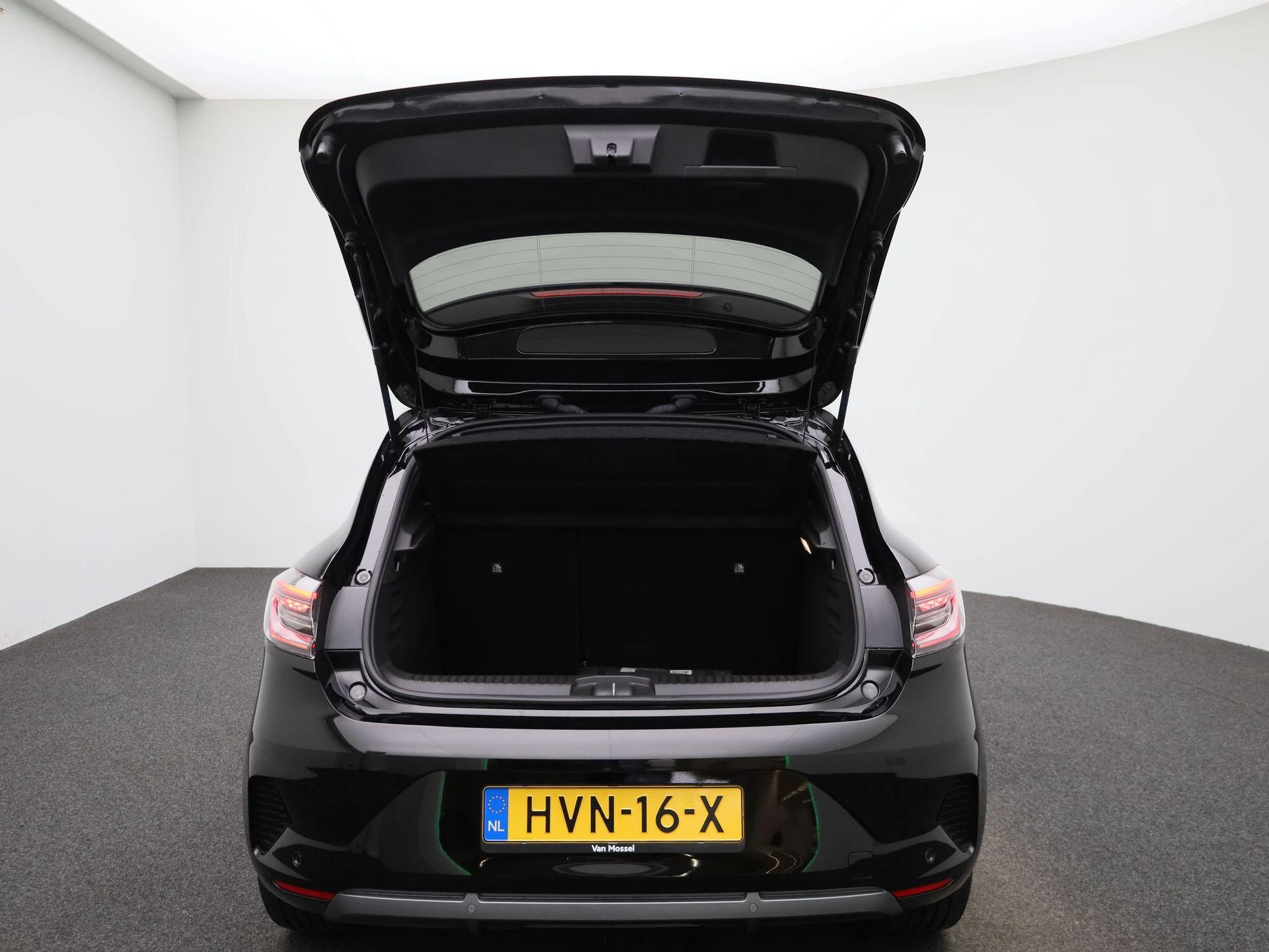 Renault-Clio-image-10