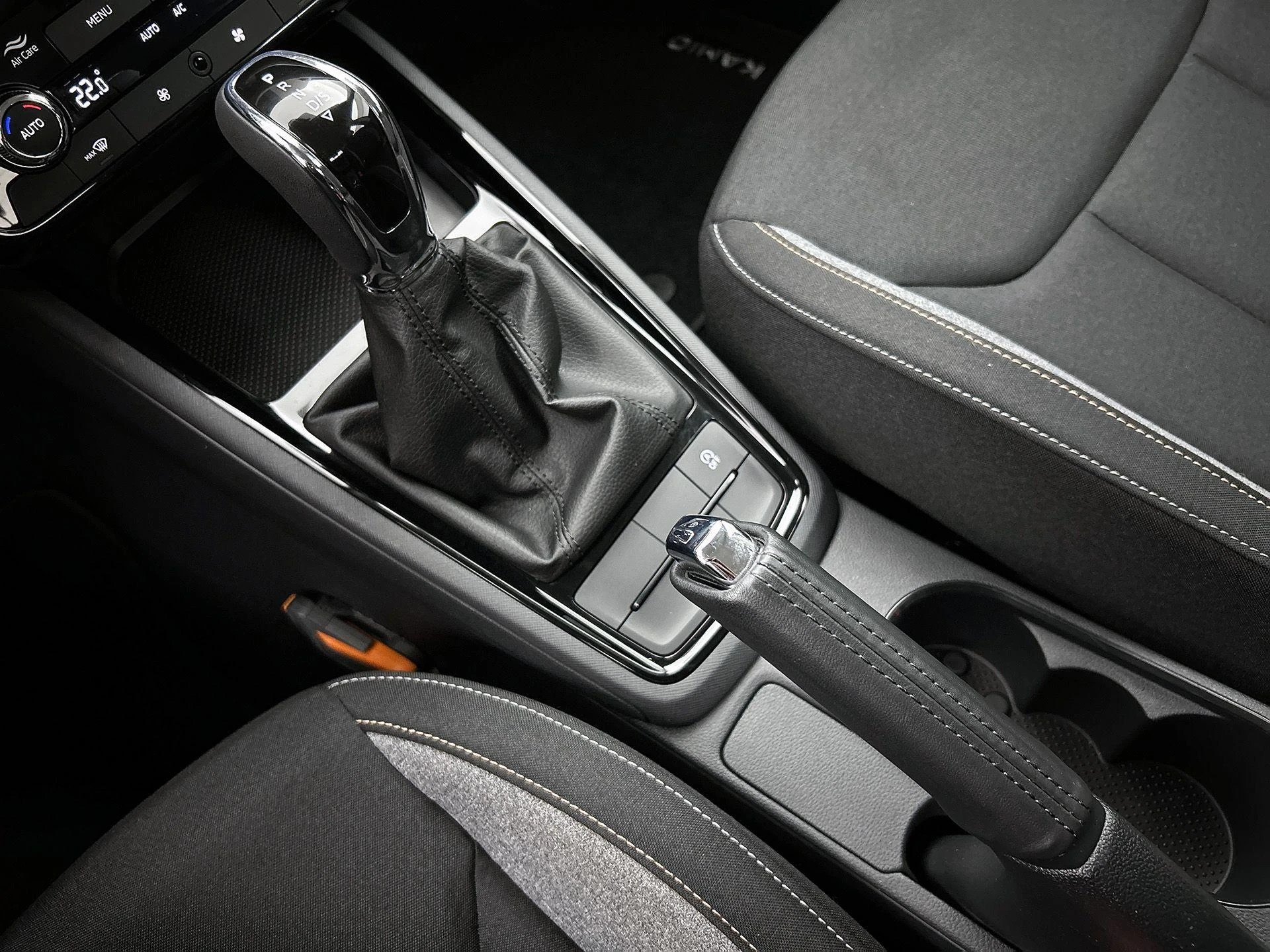 Škoda-Kamiq-image-28