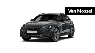 Audi-A3-image-0