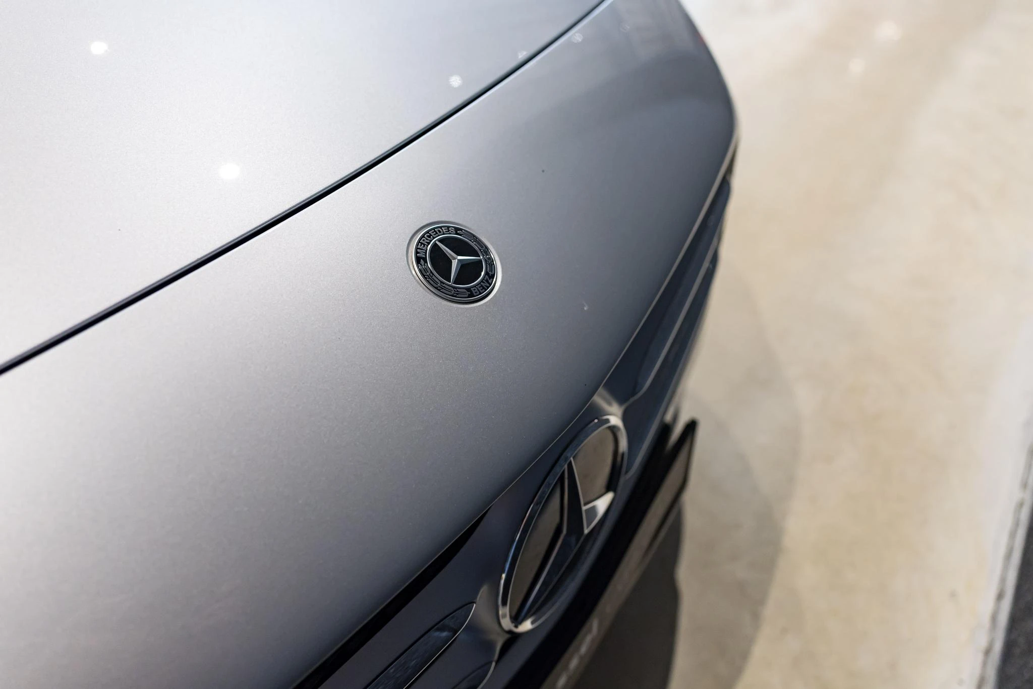 Mercedes-Benz-B-Klasse-image-6
